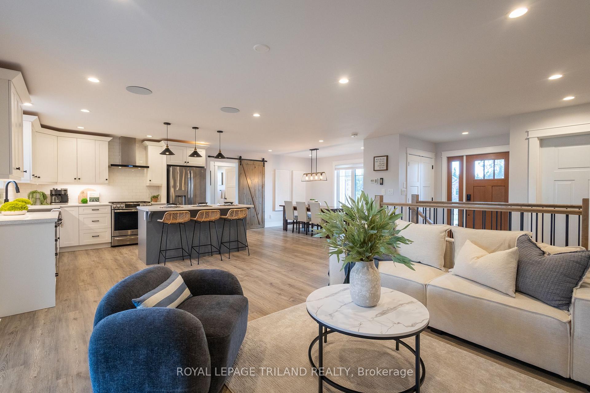 Photo 17 of 72832 Cantin Court, Bluewater, Hay — HOMEH