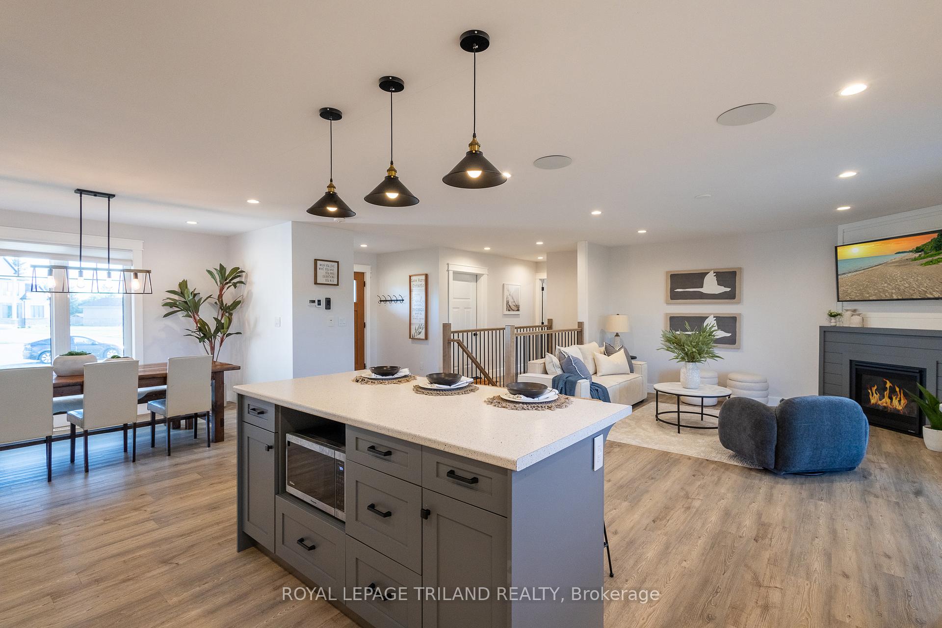 Photo 15 of 72832 Cantin Court, Bluewater, Hay — HOMEH