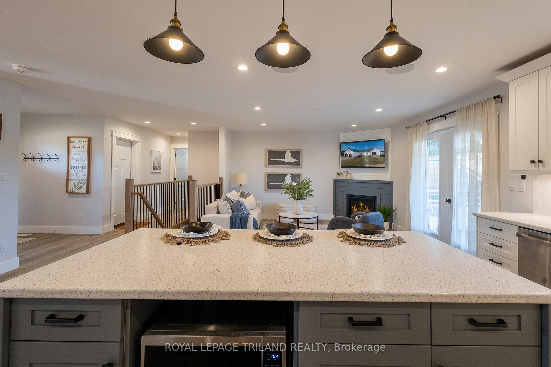 Photo 18 of 72832 Cantin Court, Bluewater, Hay — HOMEH