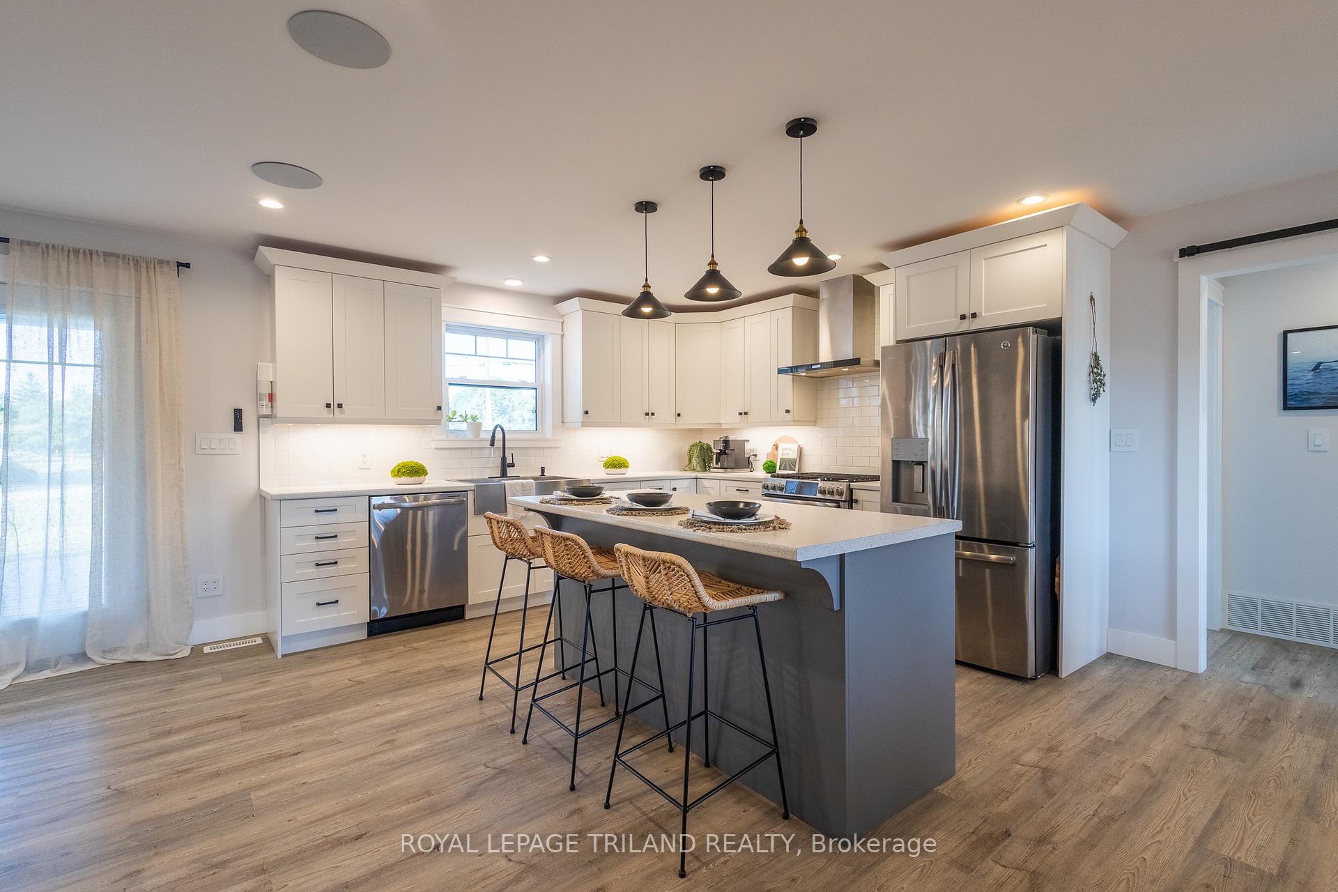 Photo 24 of 72832 Cantin Court, Bluewater, Hay — HOMEH
