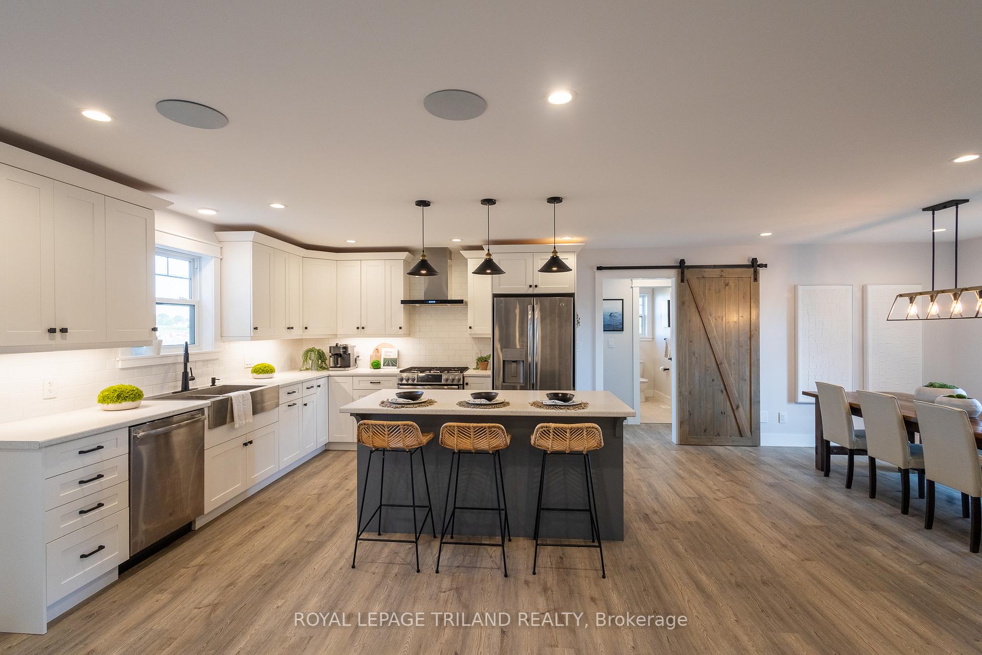 Photo 19 of 72832 Cantin Court, Bluewater, Hay — HOMEH