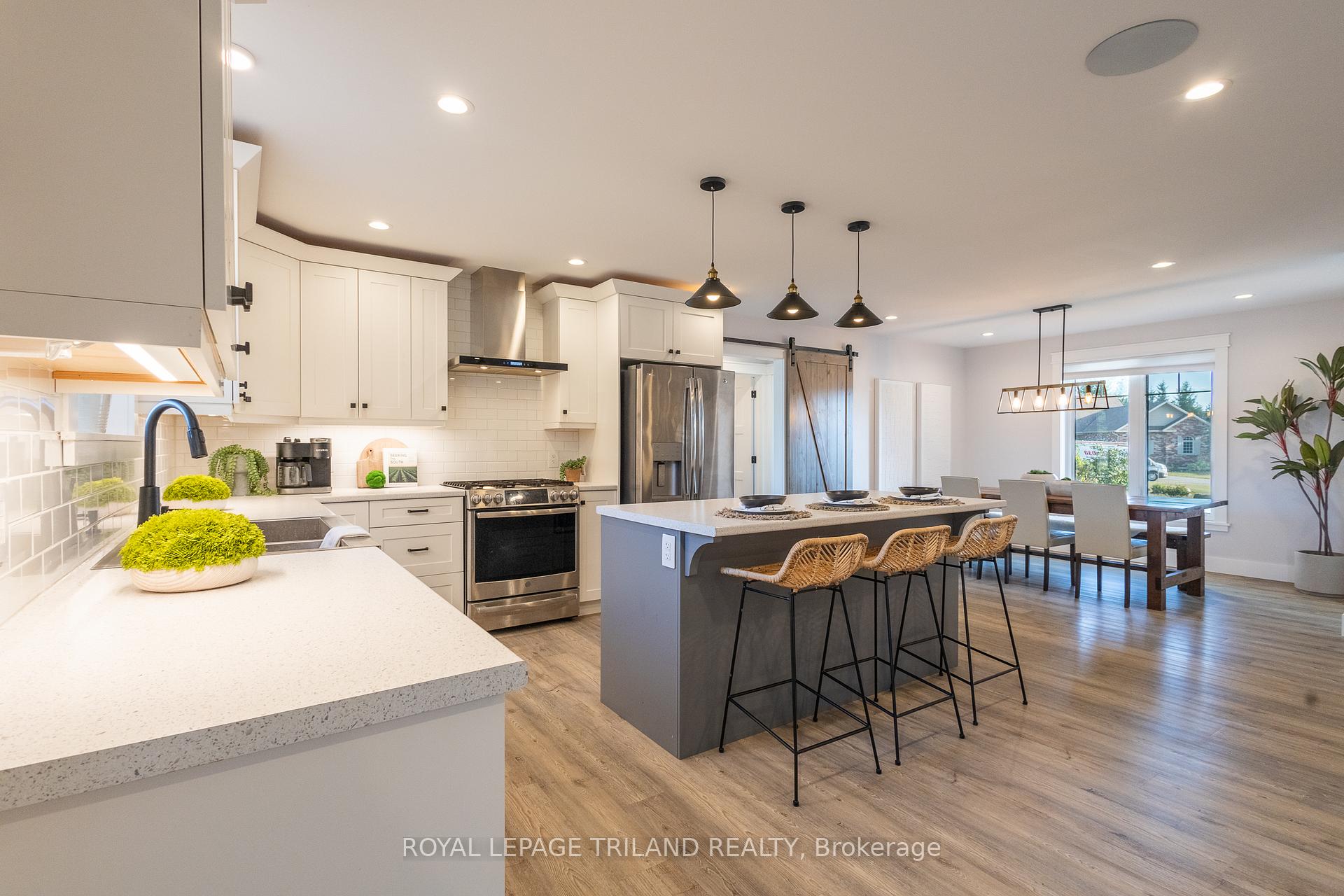 Photo 27 of 72832 Cantin Court, Bluewater, Hay — HOMEH