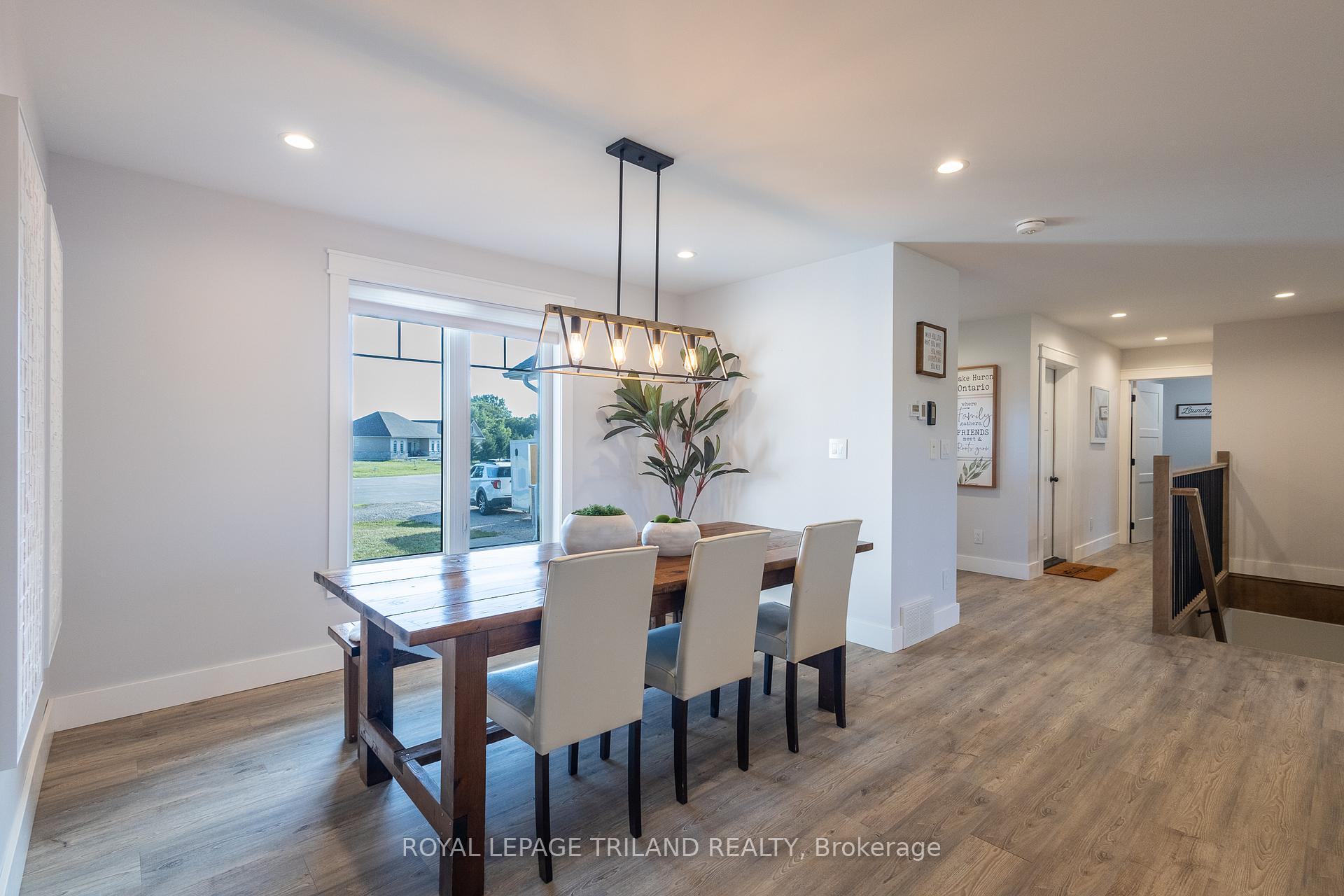 Photo 21 of 72832 Cantin Court, Bluewater, Hay — HOMEH