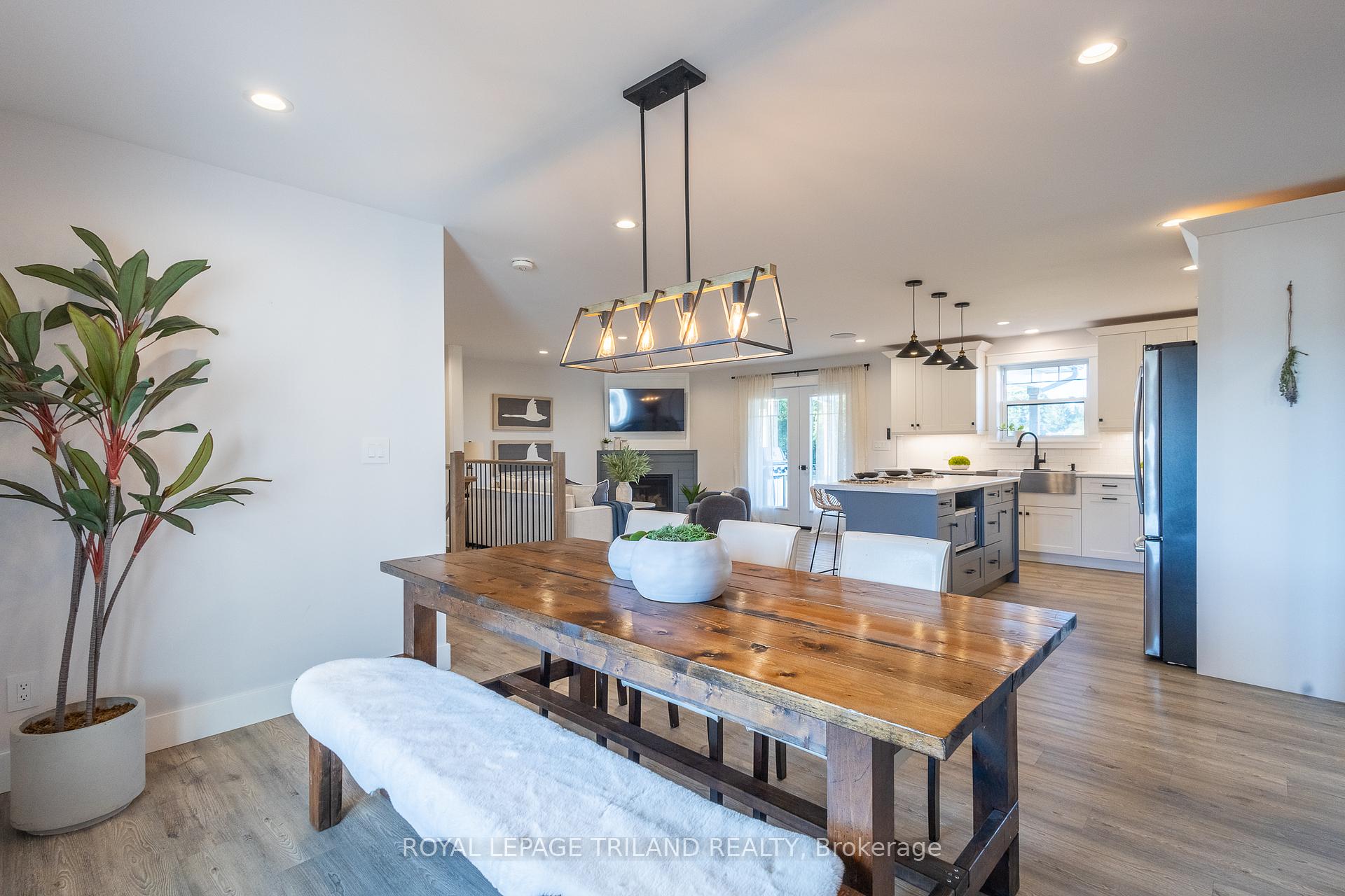 Photo 22 of 72832 Cantin Court, Bluewater, Hay — HOMEH