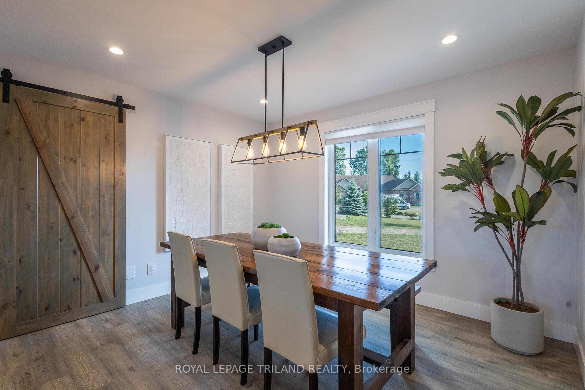 Photo 31 of 72832 Cantin Court, Bluewater, Hay — HOMEH