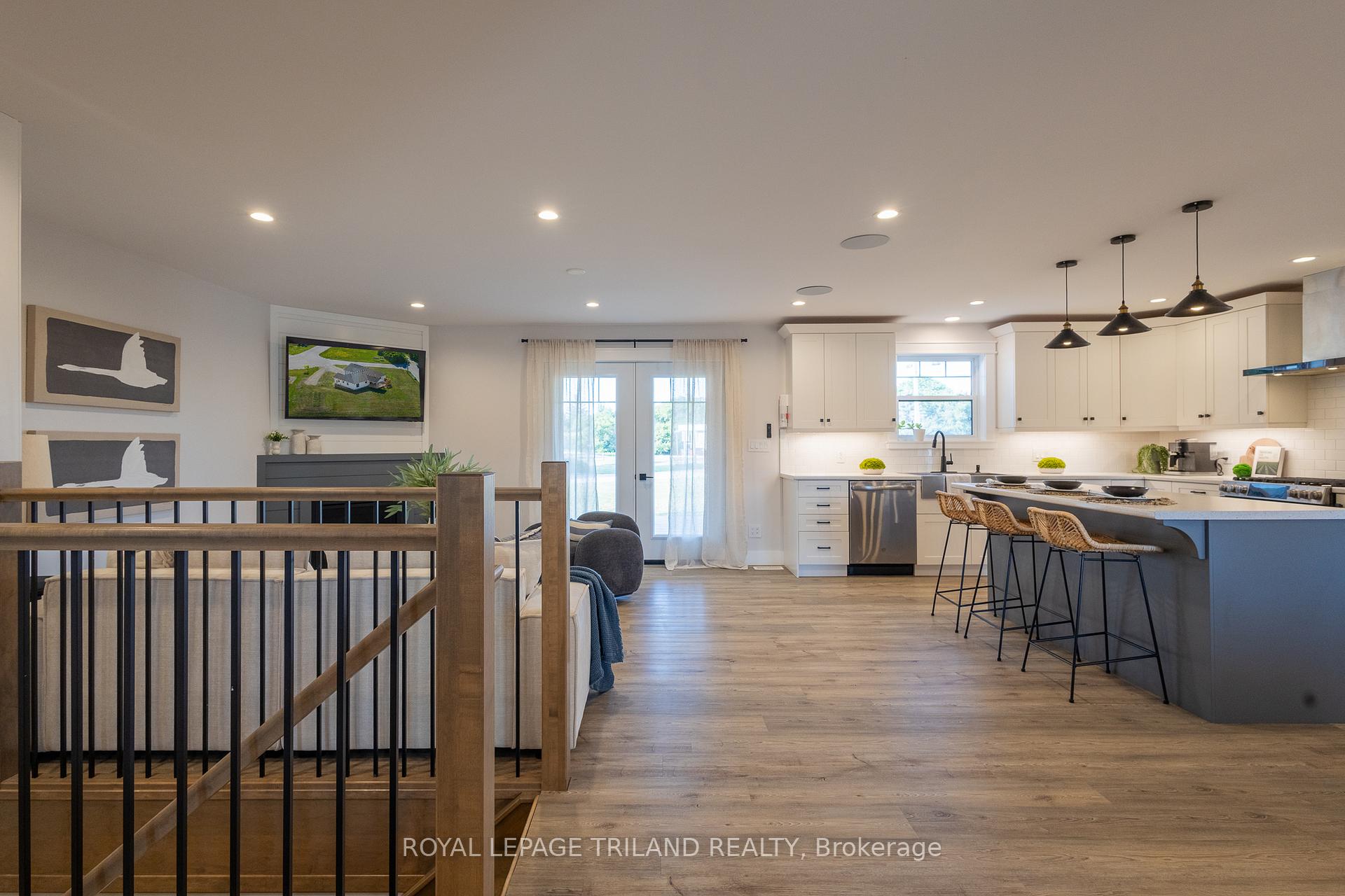 Photo 23 of 72832 Cantin Court, Bluewater, Hay — HOMEH