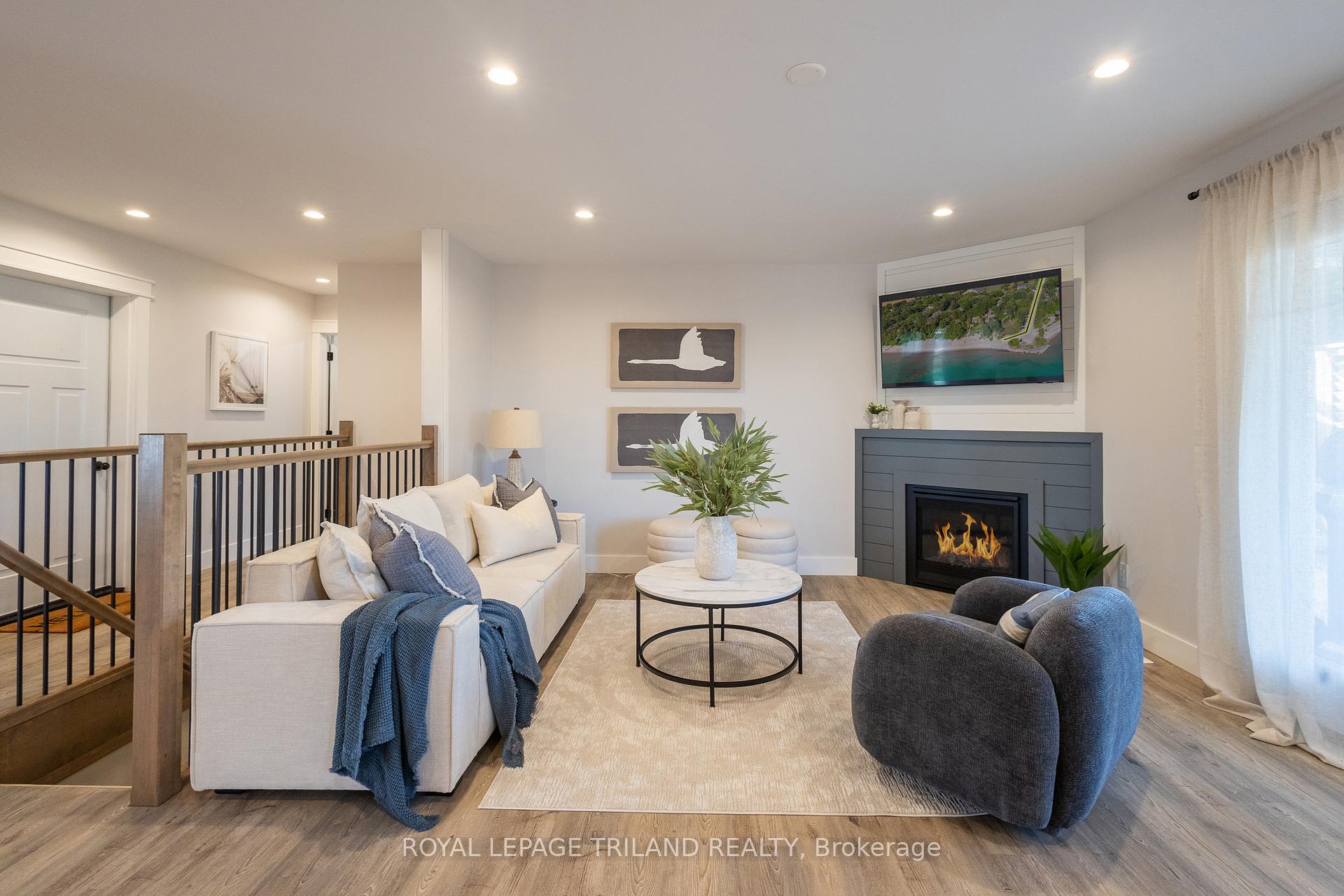 Photo 25 of 72832 Cantin Court, Bluewater, Hay — HOMEH