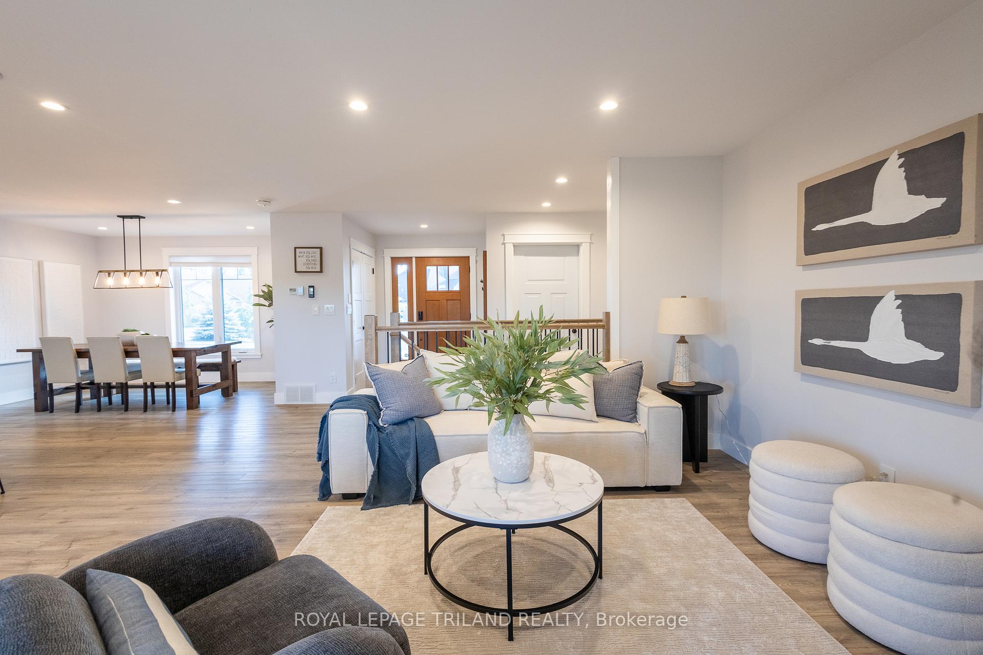 Photo 26 of 72832 Cantin Court, Bluewater, Hay — HOMEH