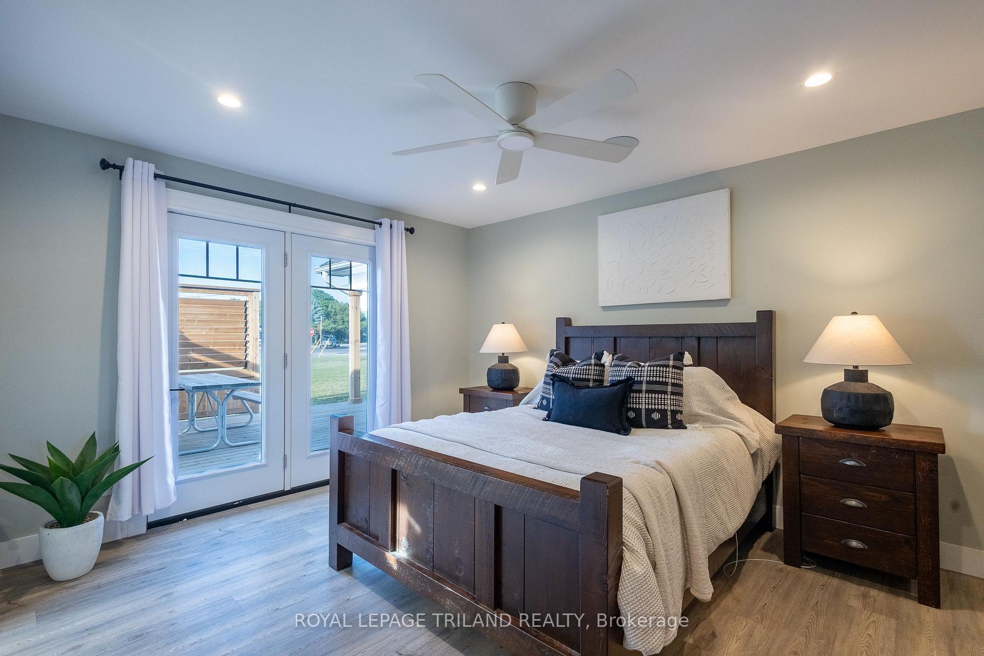 Photo 28 of 72832 Cantin Court, Bluewater, Hay — HOMEH