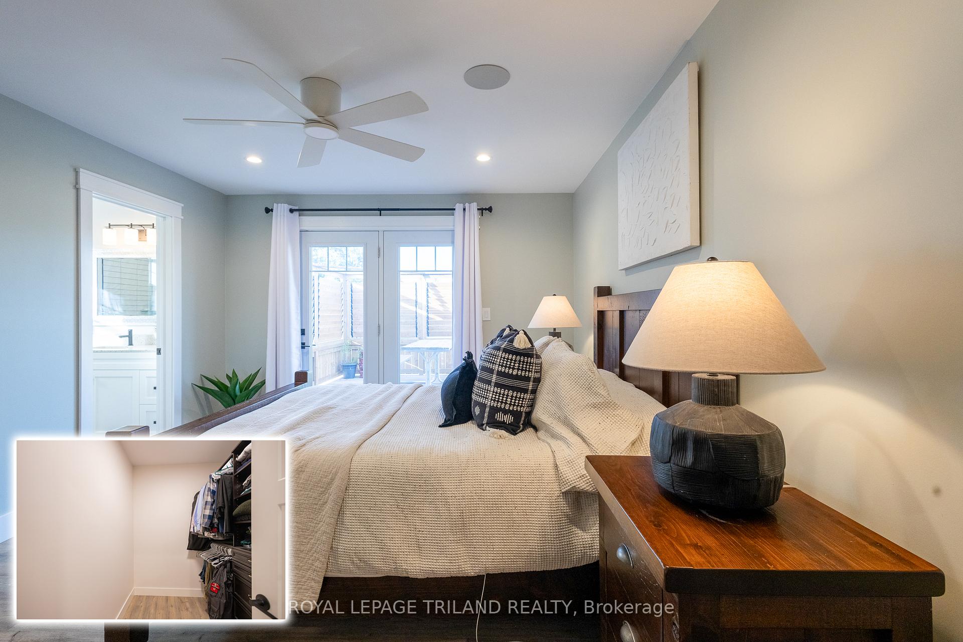 Photo 29 of 72832 Cantin Court, Bluewater, Hay — HOMEH