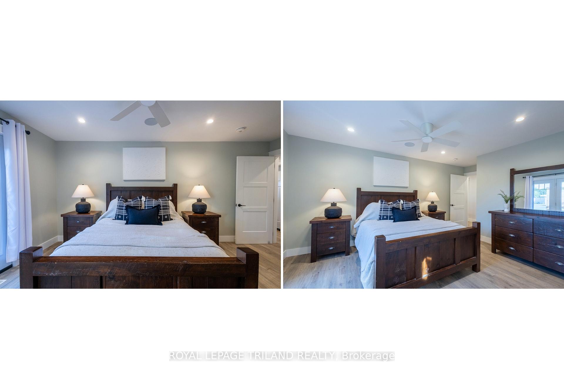 Photo 30 of 72832 Cantin Court, Bluewater, Hay — HOMEH