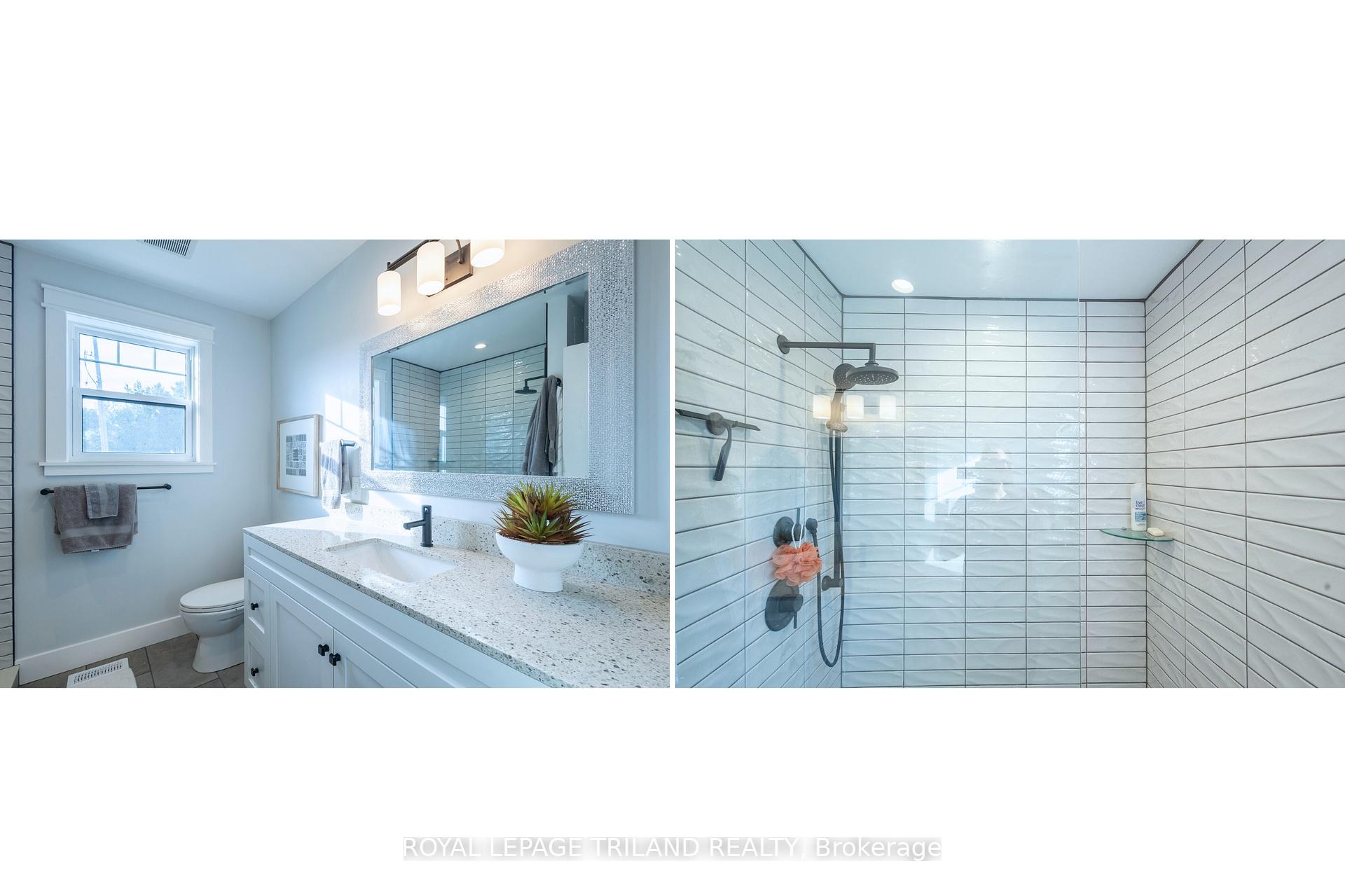 Photo 32 of 72832 Cantin Court, Bluewater, Hay — HOMEH