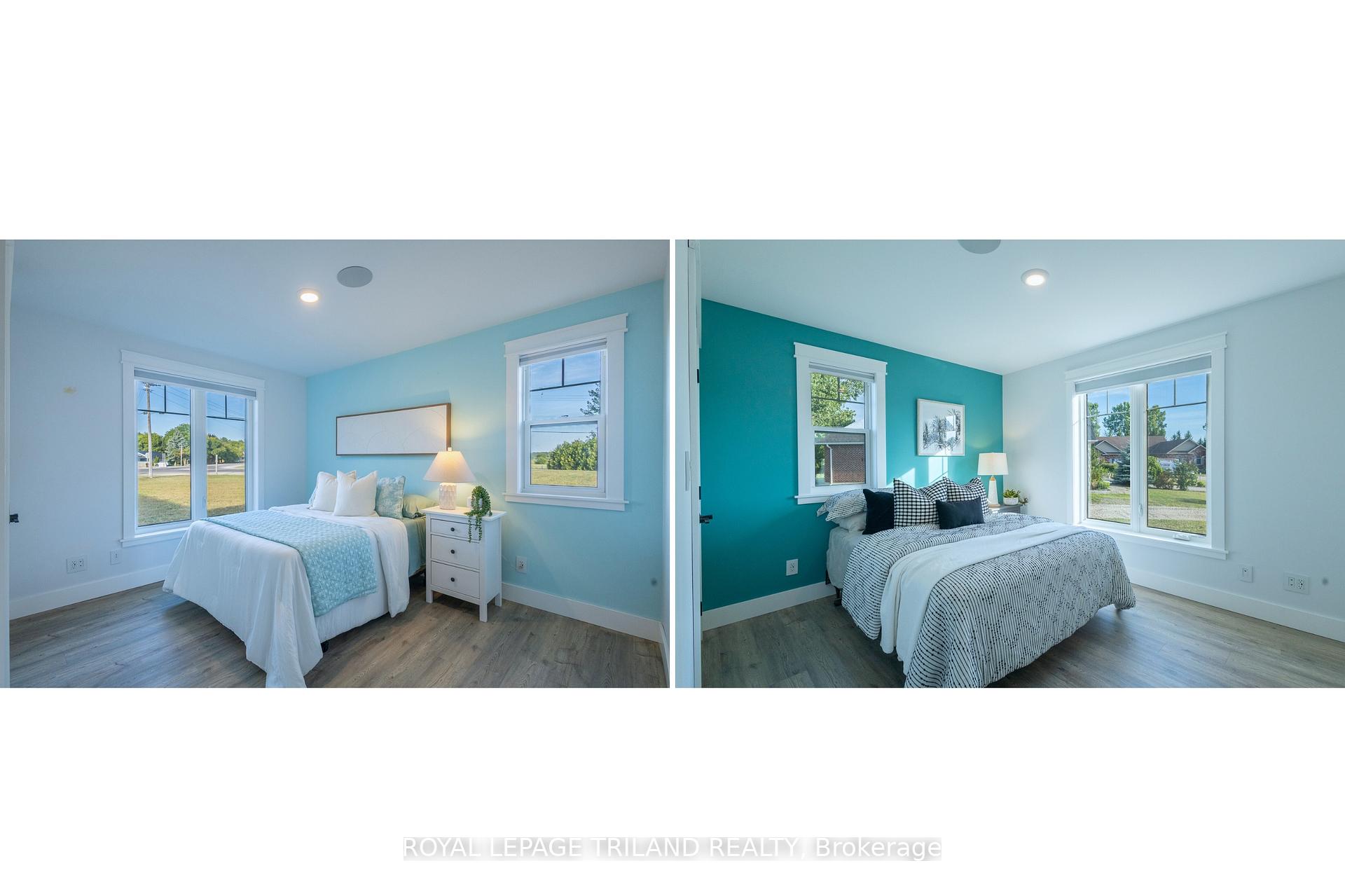 Photo 33 of 72832 Cantin Court, Bluewater, Hay — HOMEH