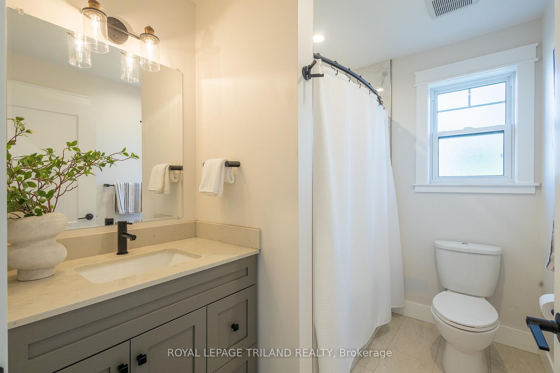 Photo 34 of 72832 Cantin Court, Bluewater, Hay — HOMEH