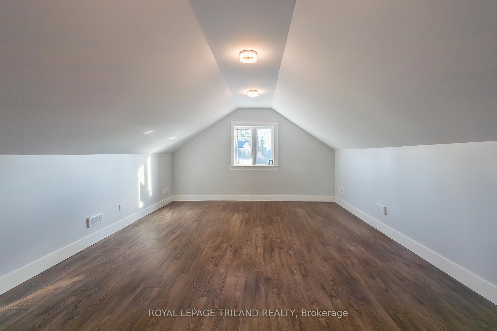 Photo 35 of 72832 Cantin Court, Bluewater, Hay — HOMEH