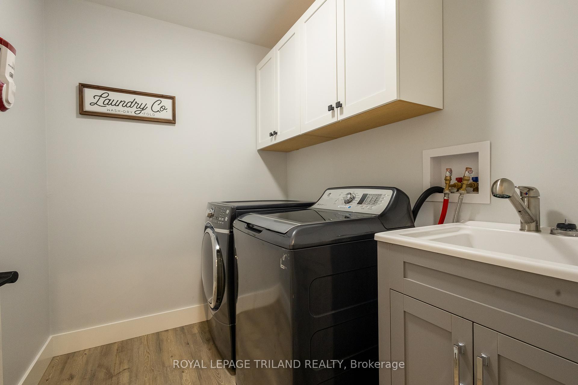 Photo 36 of 72832 Cantin Court, Bluewater, Hay — HOMEH