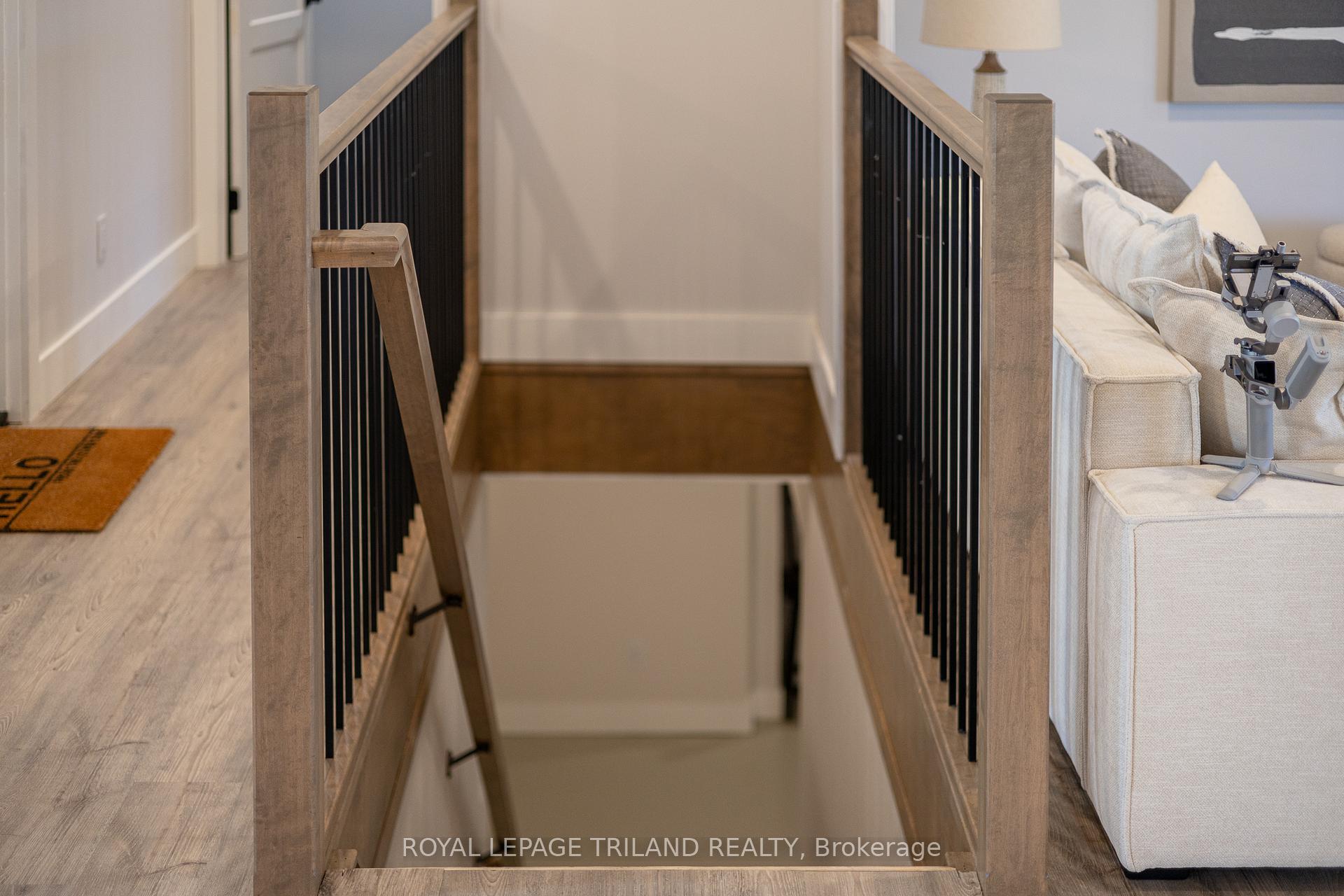 Photo 37 of 72832 Cantin Court, Bluewater, Hay — HOMEH