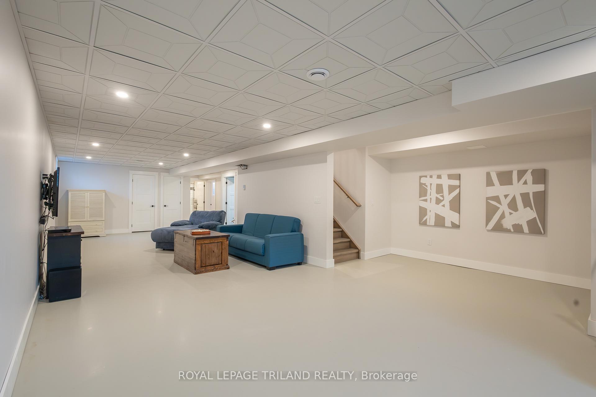 Photo 38 of 72832 Cantin Court, Bluewater, Hay — HOMEH