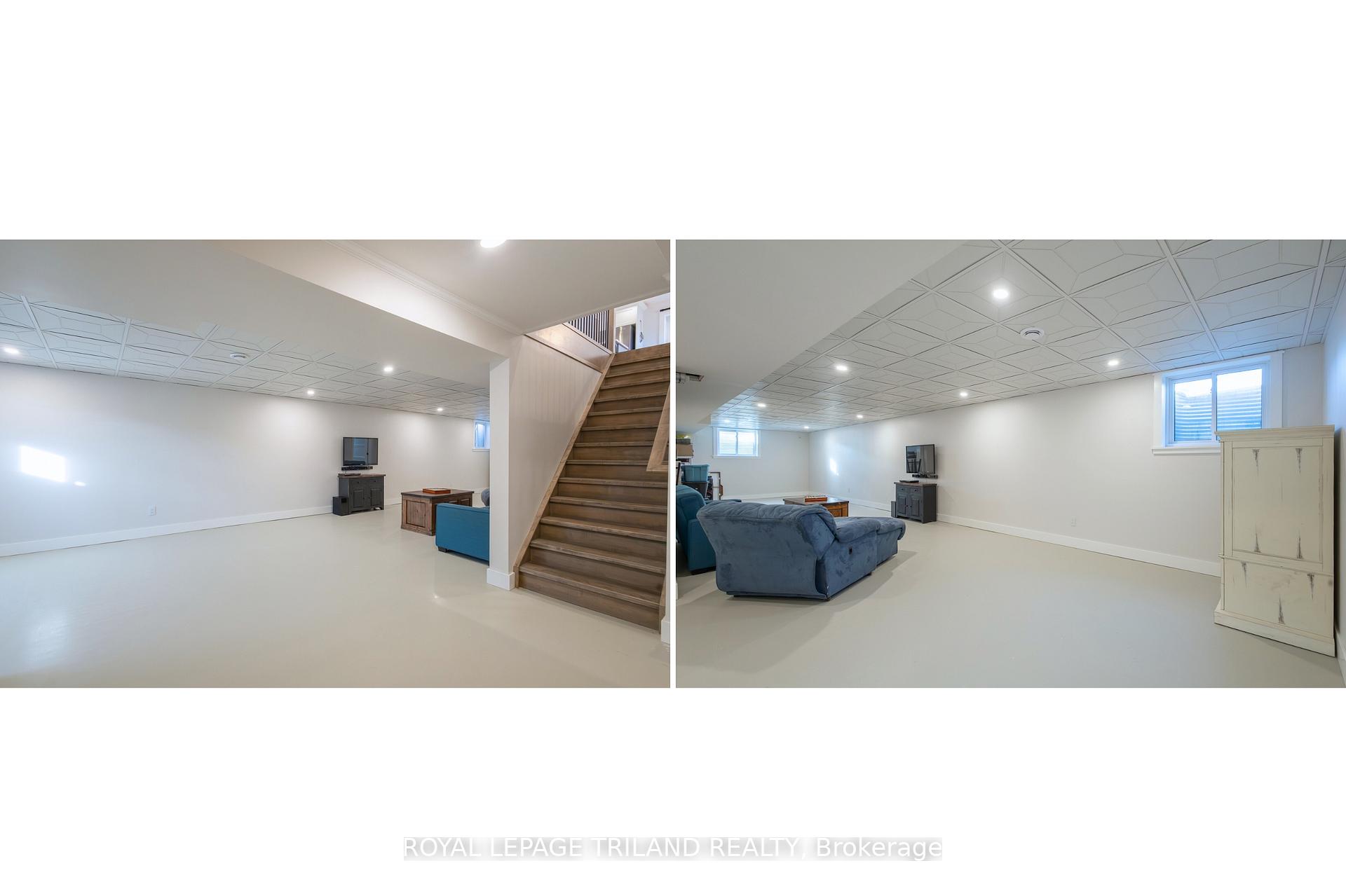 Photo 39 of 72832 Cantin Court, Bluewater, Hay — HOMEH