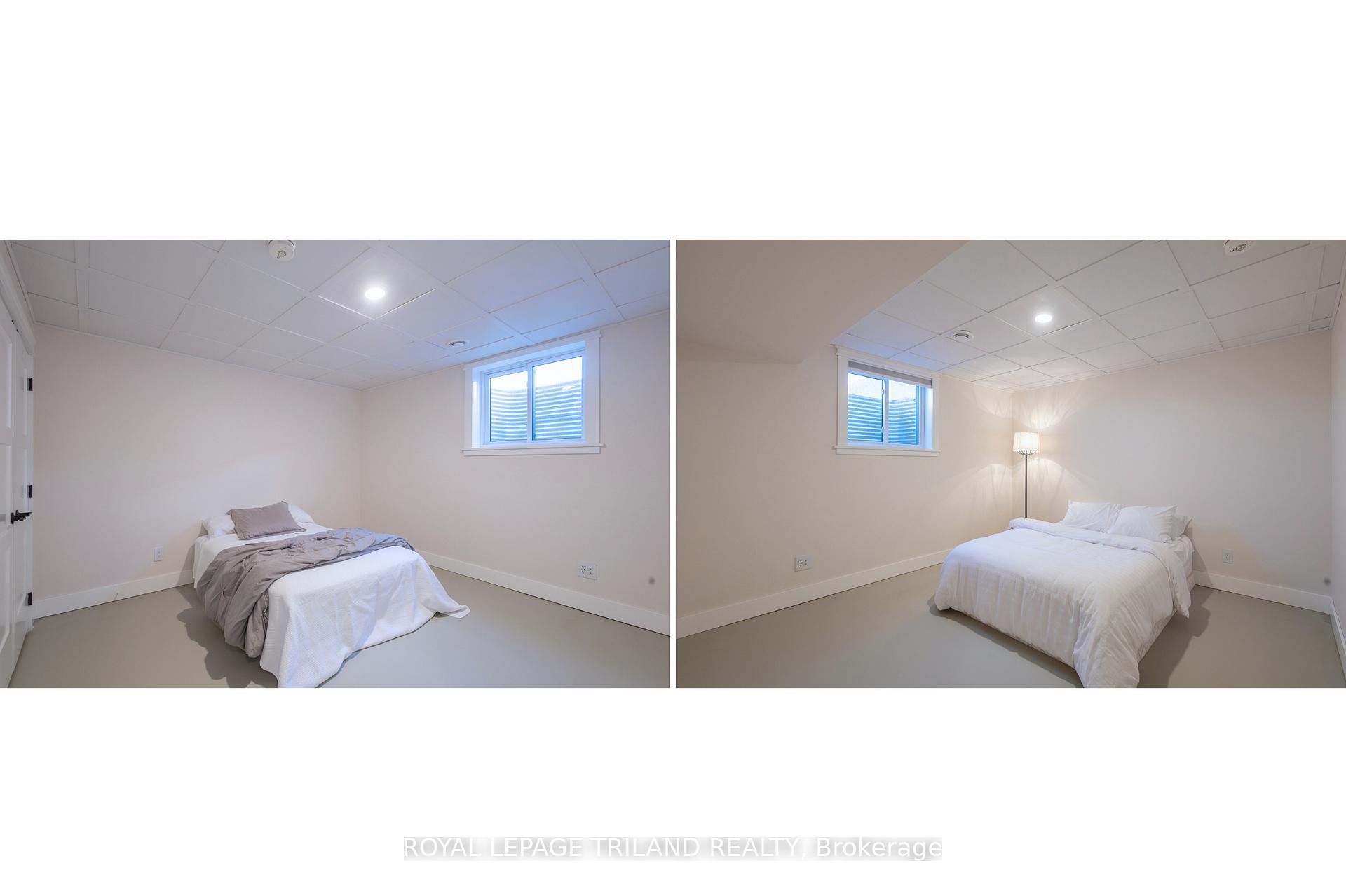 Photo 40 of 72832 Cantin Court, Bluewater, Hay — HOMEH