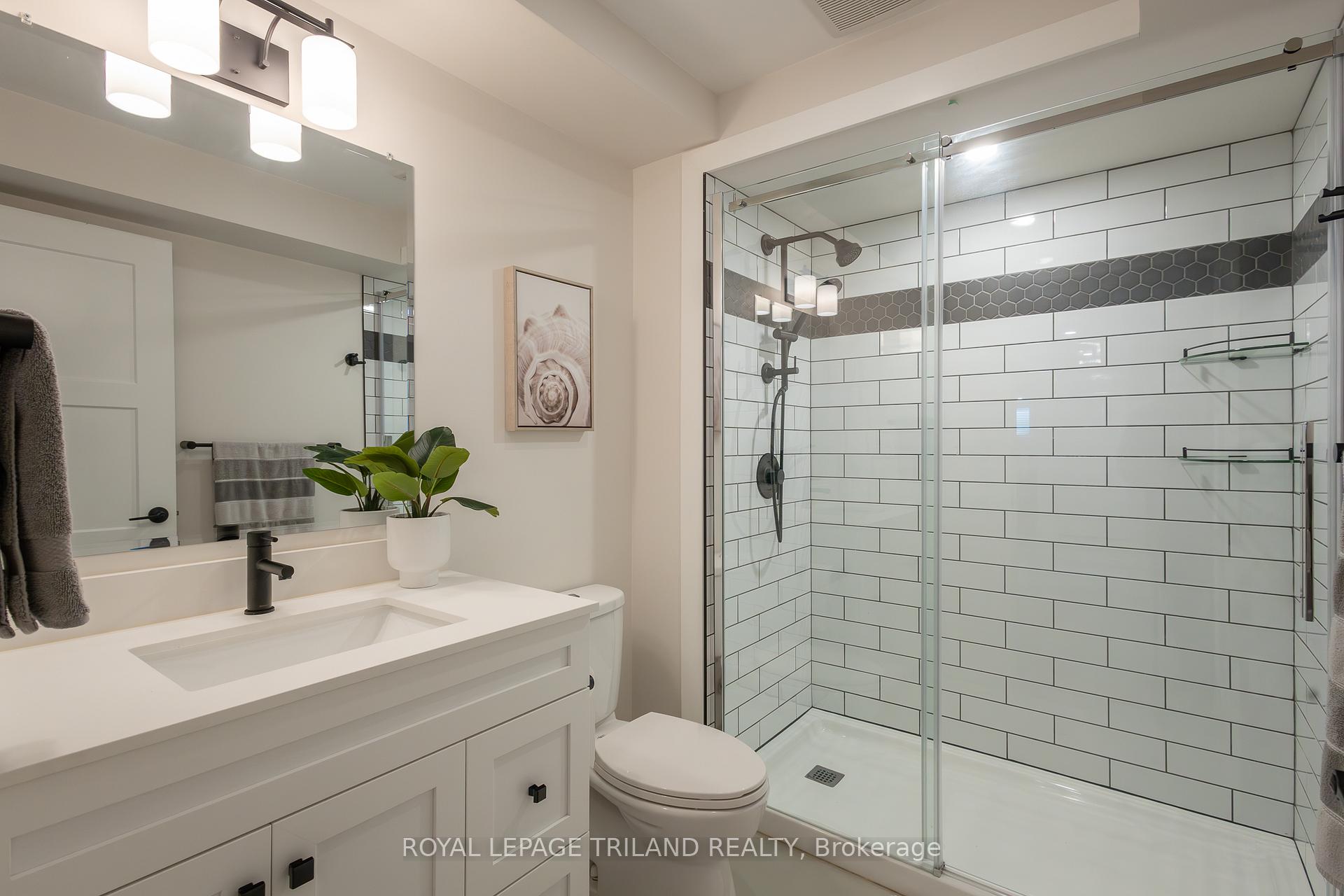 Photo 41 of 72832 Cantin Court, Bluewater, Hay — HOMEH