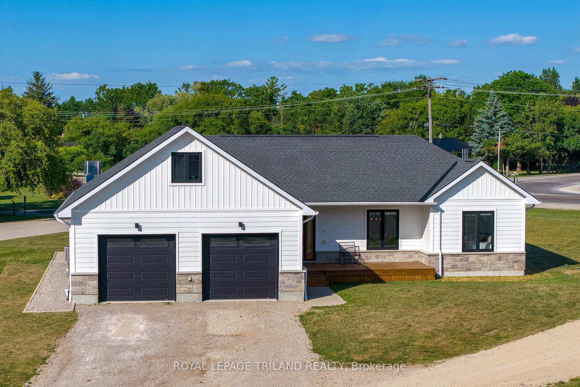 Photo 44 of 72832 Cantin Court, Bluewater, Hay — HOMEH
