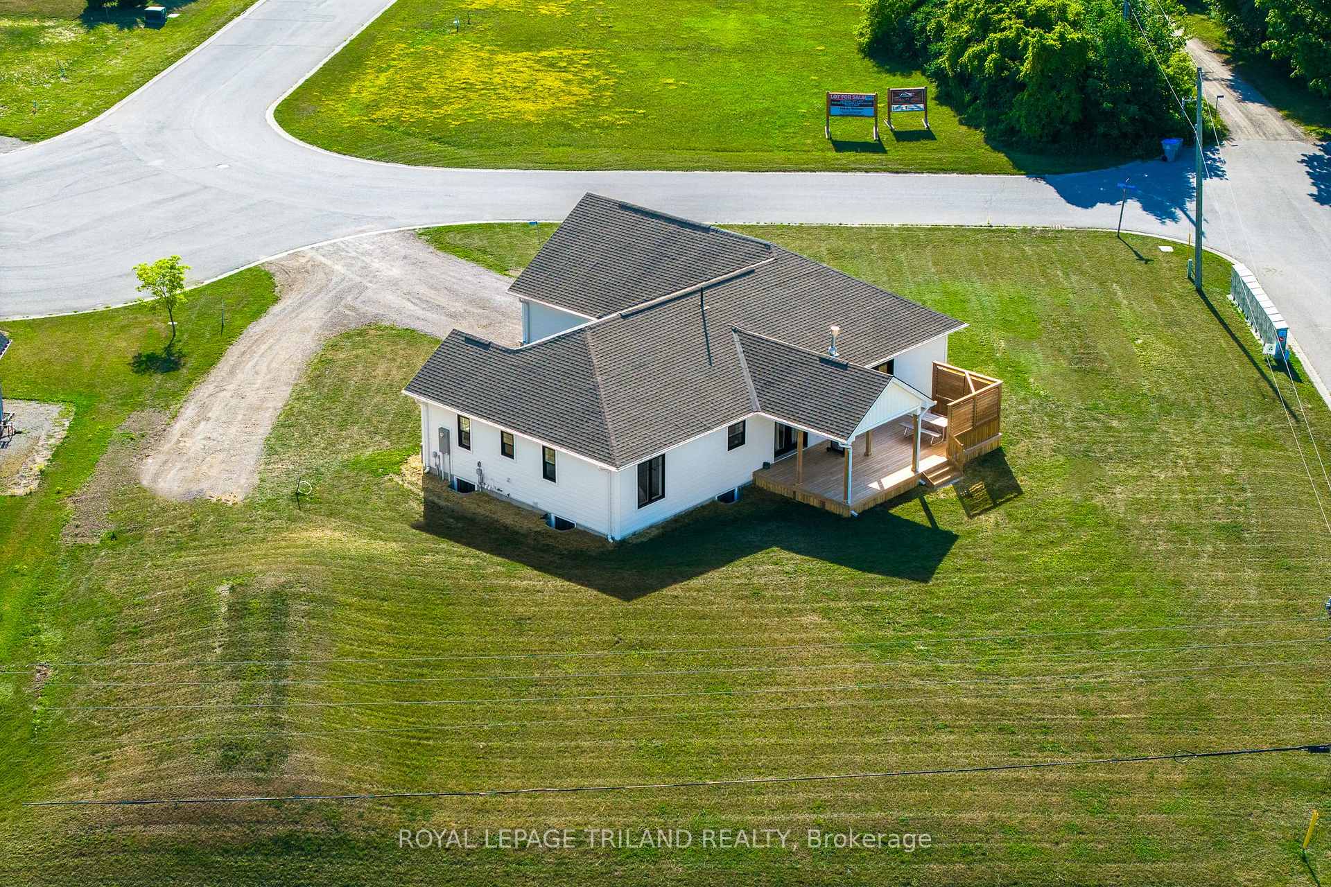 Photo 46 of 72832 Cantin Court, Bluewater, Hay — HOMEH
