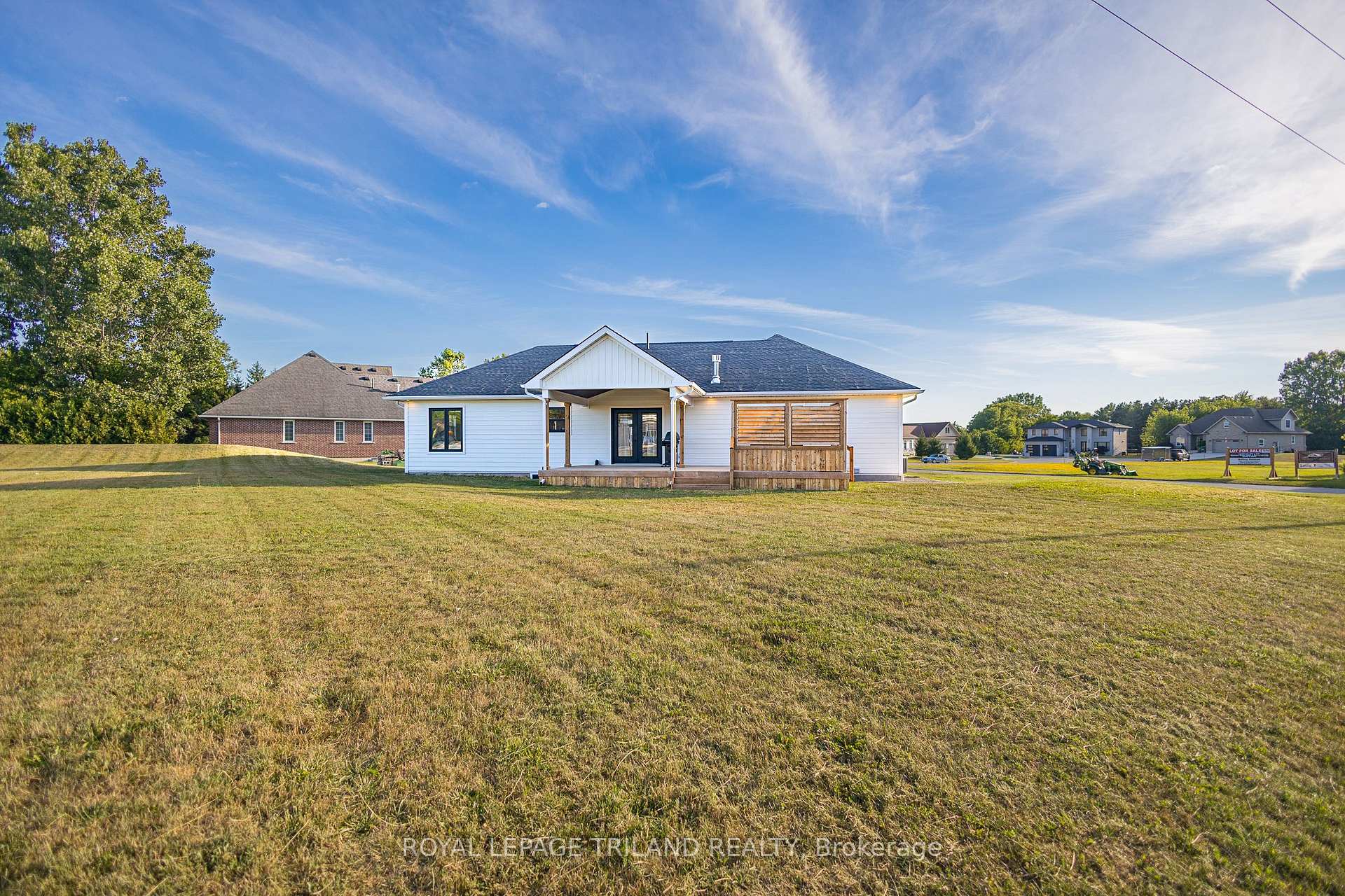 Photo 45 of 72832 Cantin Court, Bluewater, Hay — HOMEH