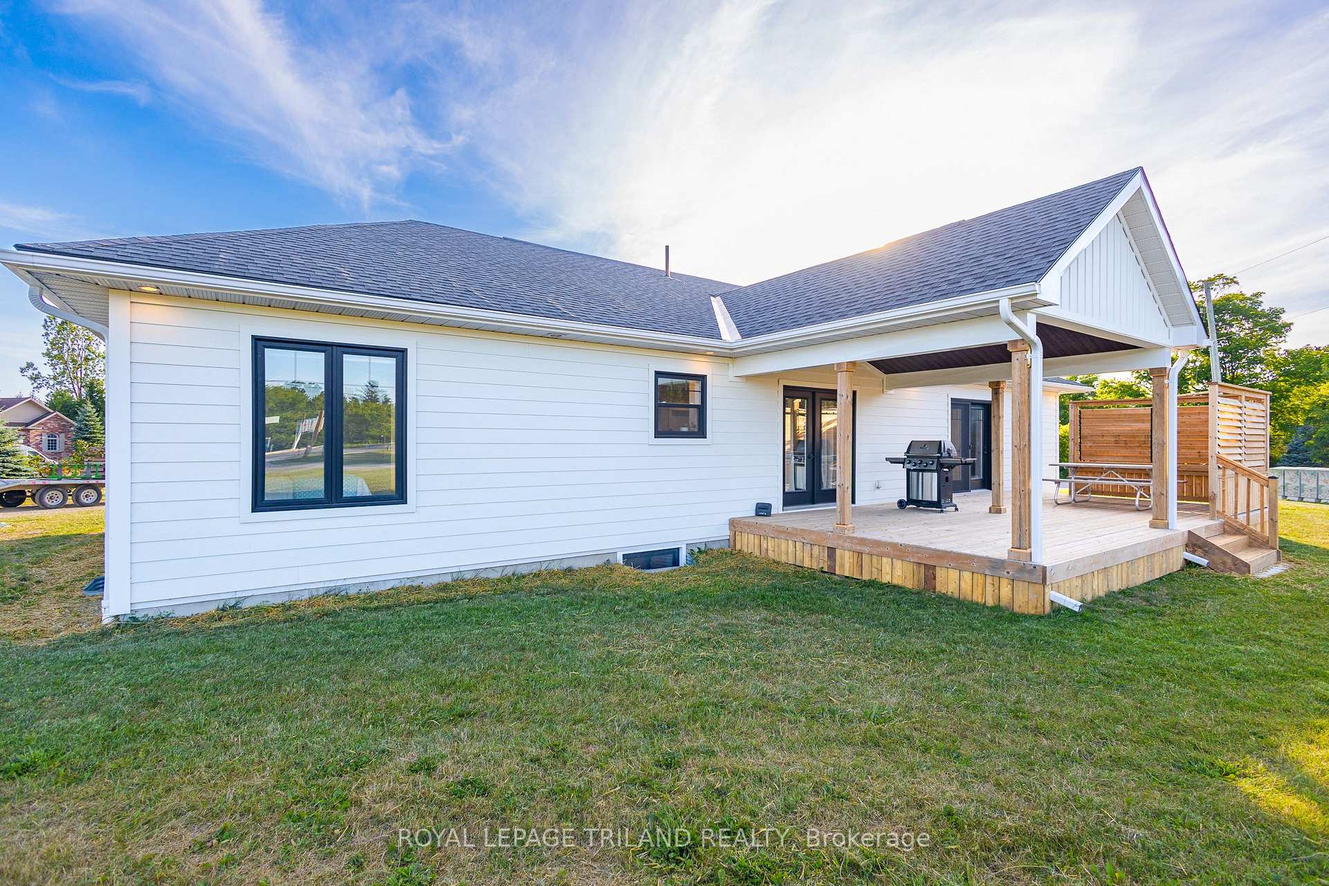 Photo 47 of 72832 Cantin Court, Bluewater, Hay — HOMEH