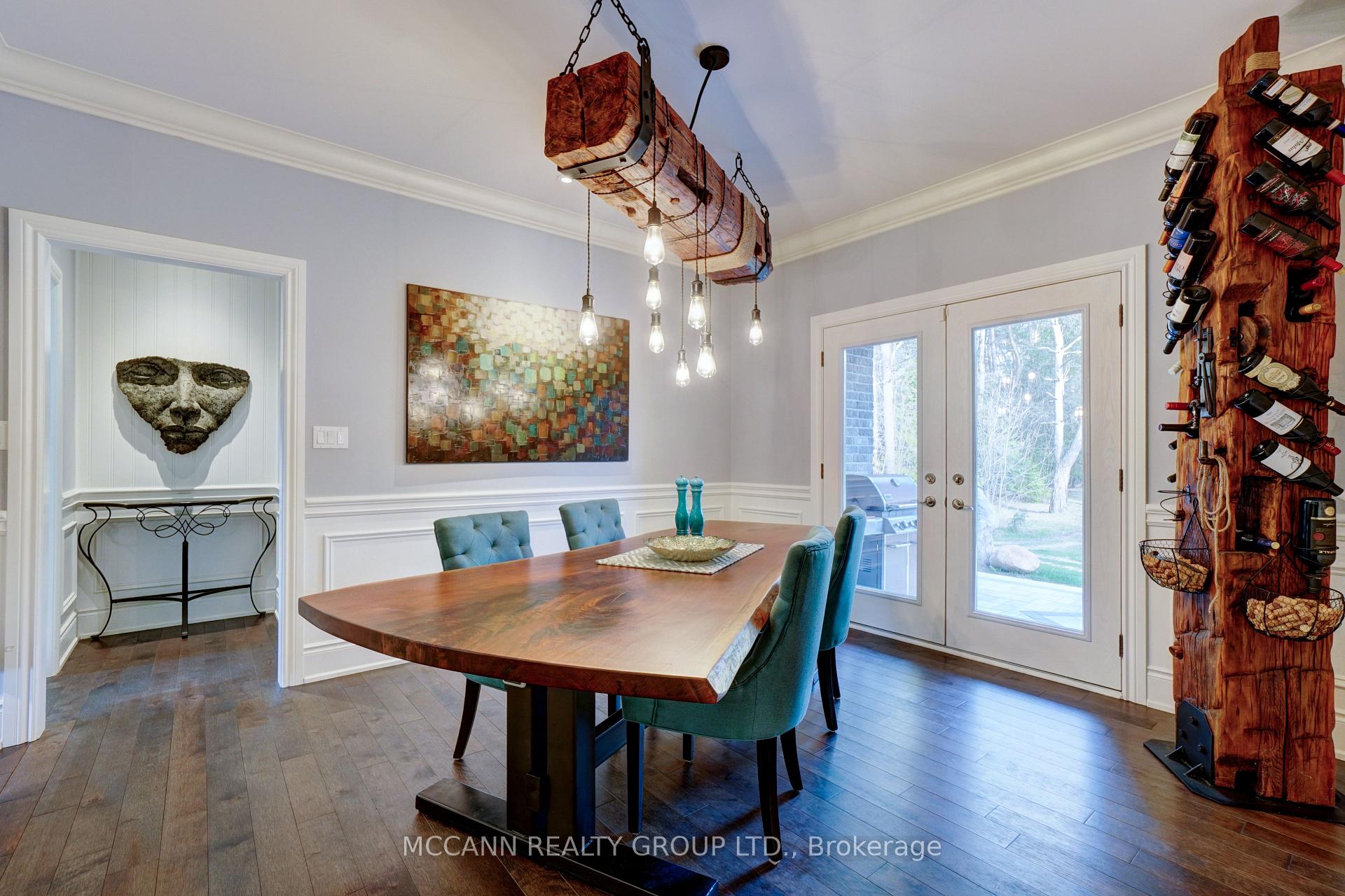 Photo 16 of 14 Sandy Hook Road, Uxbridge — HOMEH