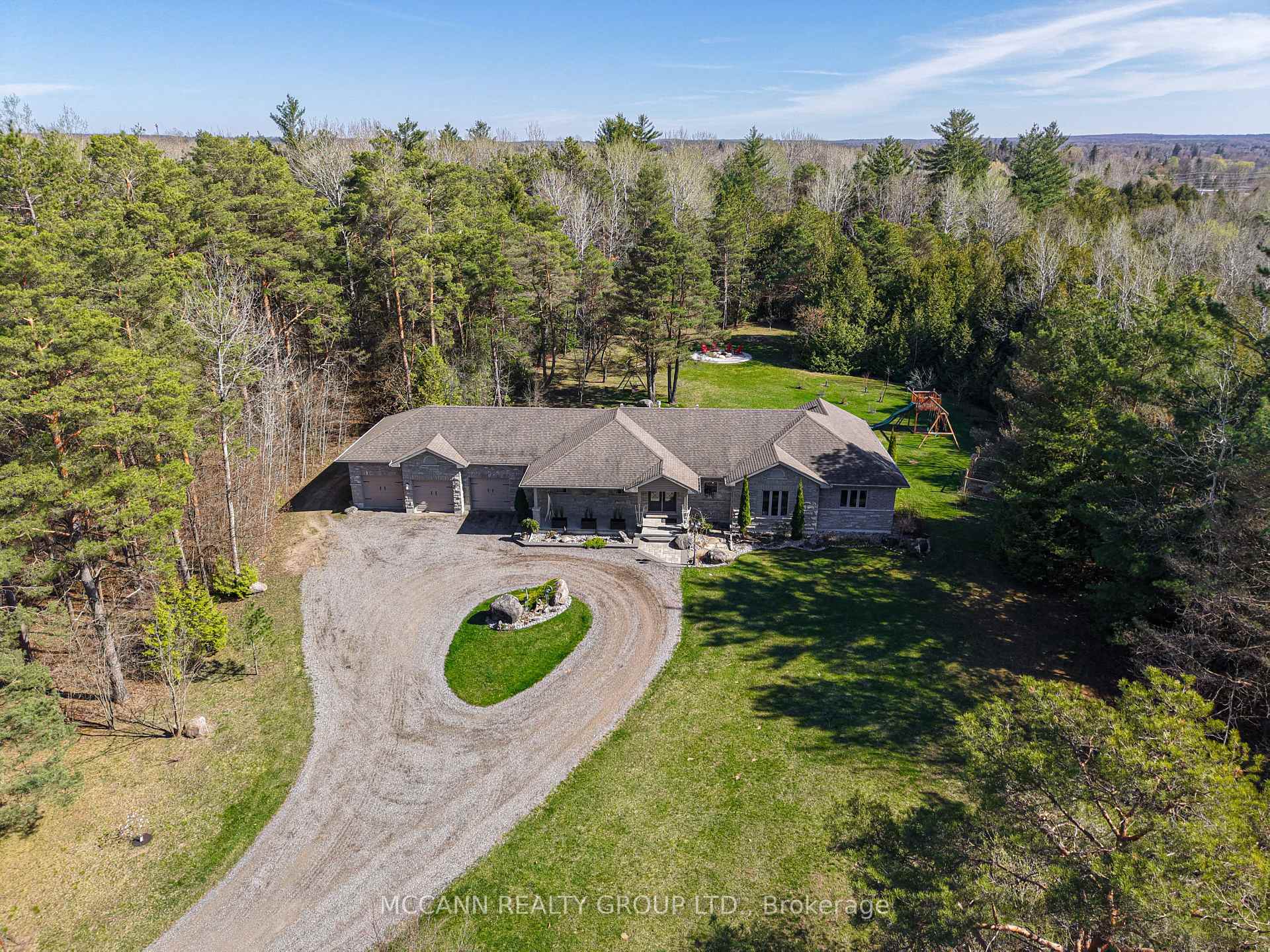 Photo 40 of 14 Sandy Hook Road, Uxbridge — HOMEH