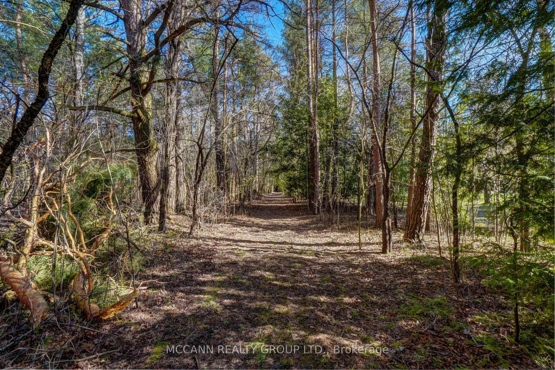 Photo 41 of 14 Sandy Hook Road, Uxbridge — HOMEH