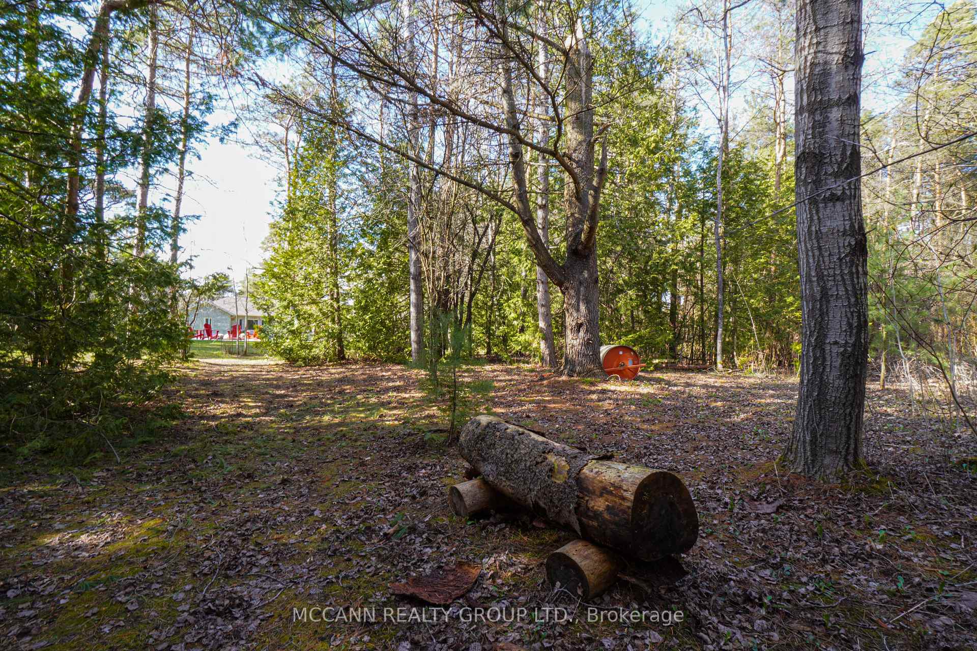 Photo 42 of 14 Sandy Hook Road, Uxbridge — HOMEH