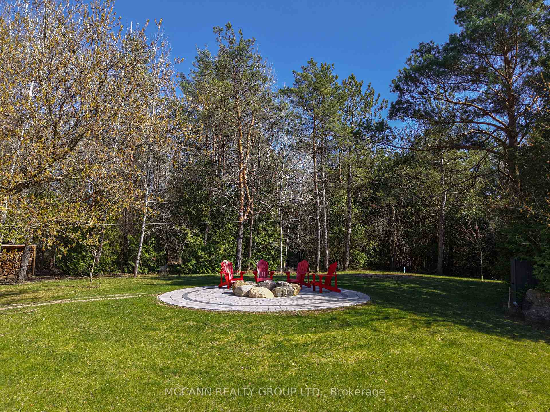 Photo 45 of 14 Sandy Hook Road, Uxbridge — HOMEH