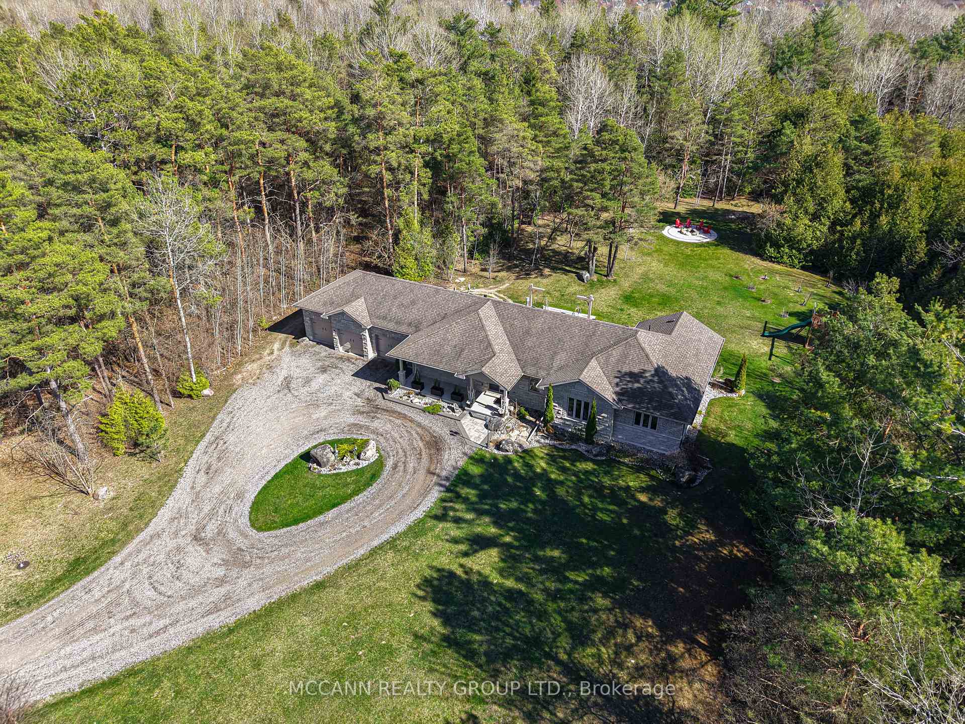 Photo 46 of 14 Sandy Hook Road, Uxbridge — HOMEH