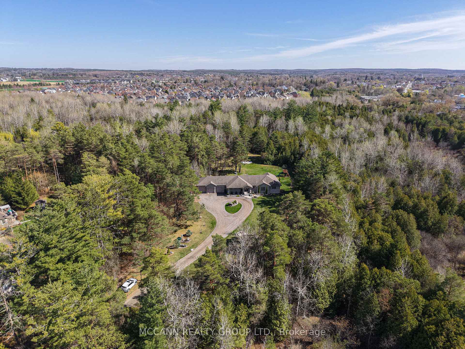 Photo 48 of 14 Sandy Hook Road, Uxbridge — HOMEH