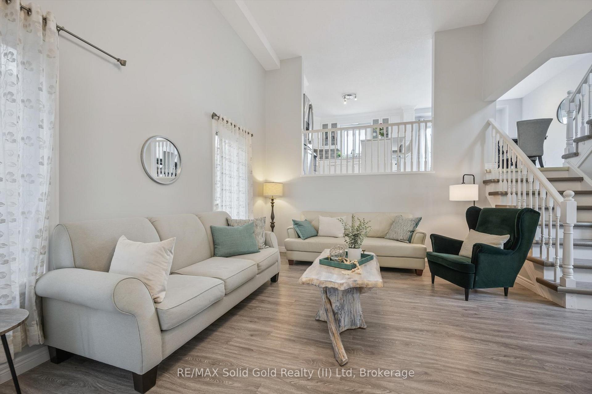 Photo 6 of 227 Buttercup Court, Waterloo — HOMEH