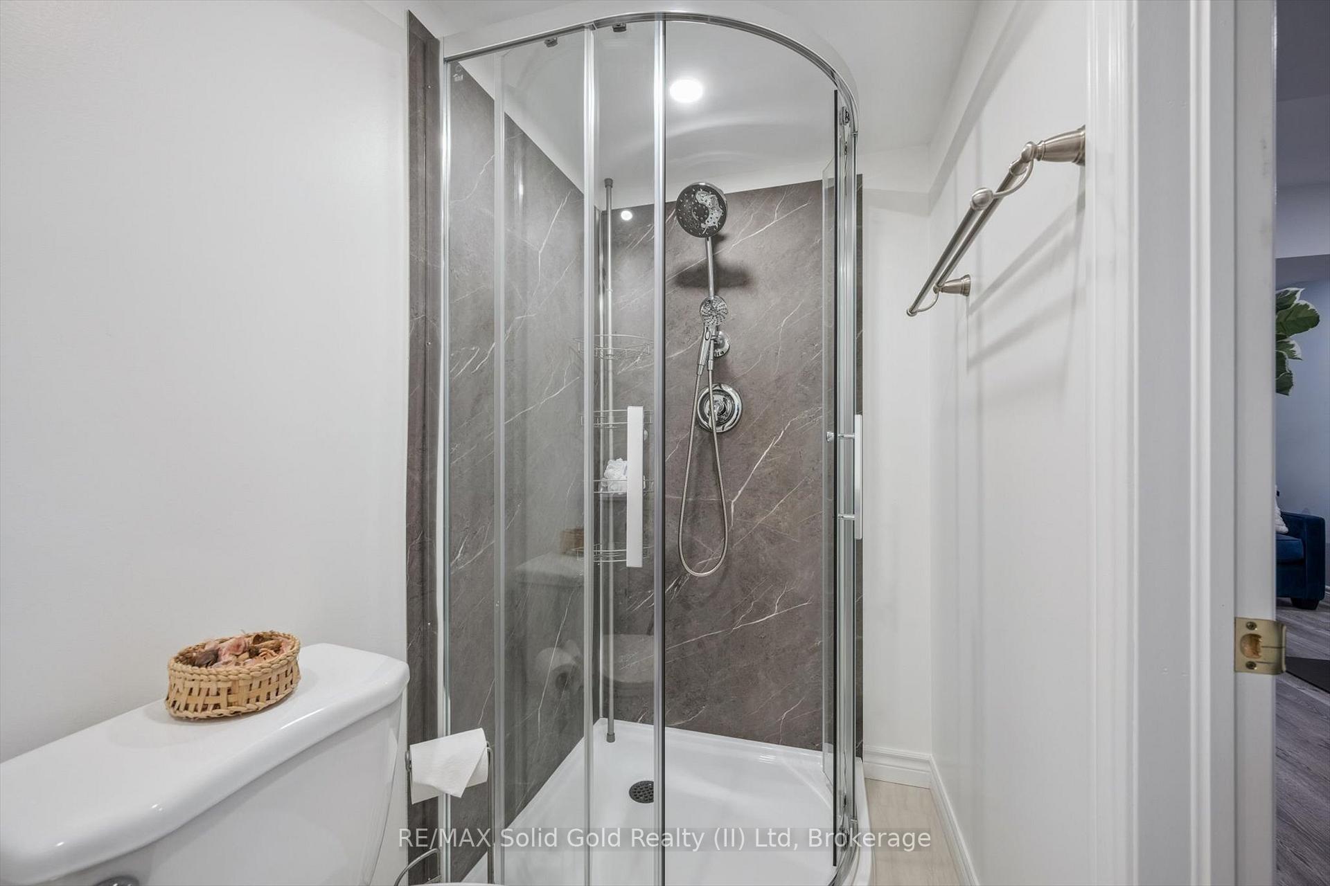 Photo 31 of 227 Buttercup Court, Waterloo — HOMEH