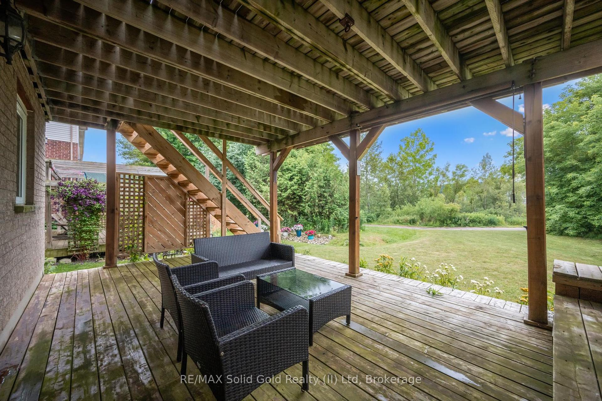 Photo 35 of 227 Buttercup Court, Waterloo — HOMEH