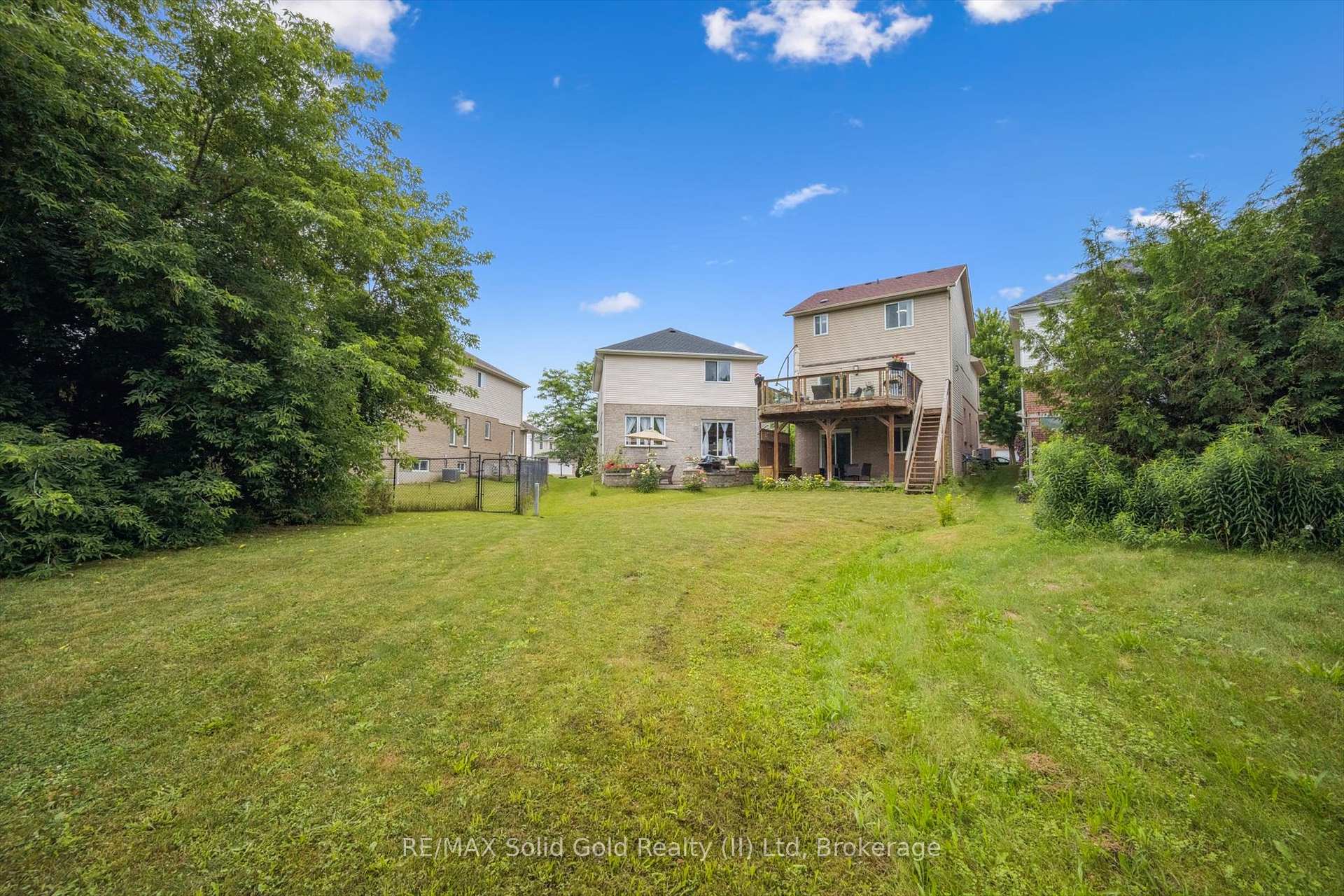 Photo 38 of 227 Buttercup Court, Waterloo — HOMEH