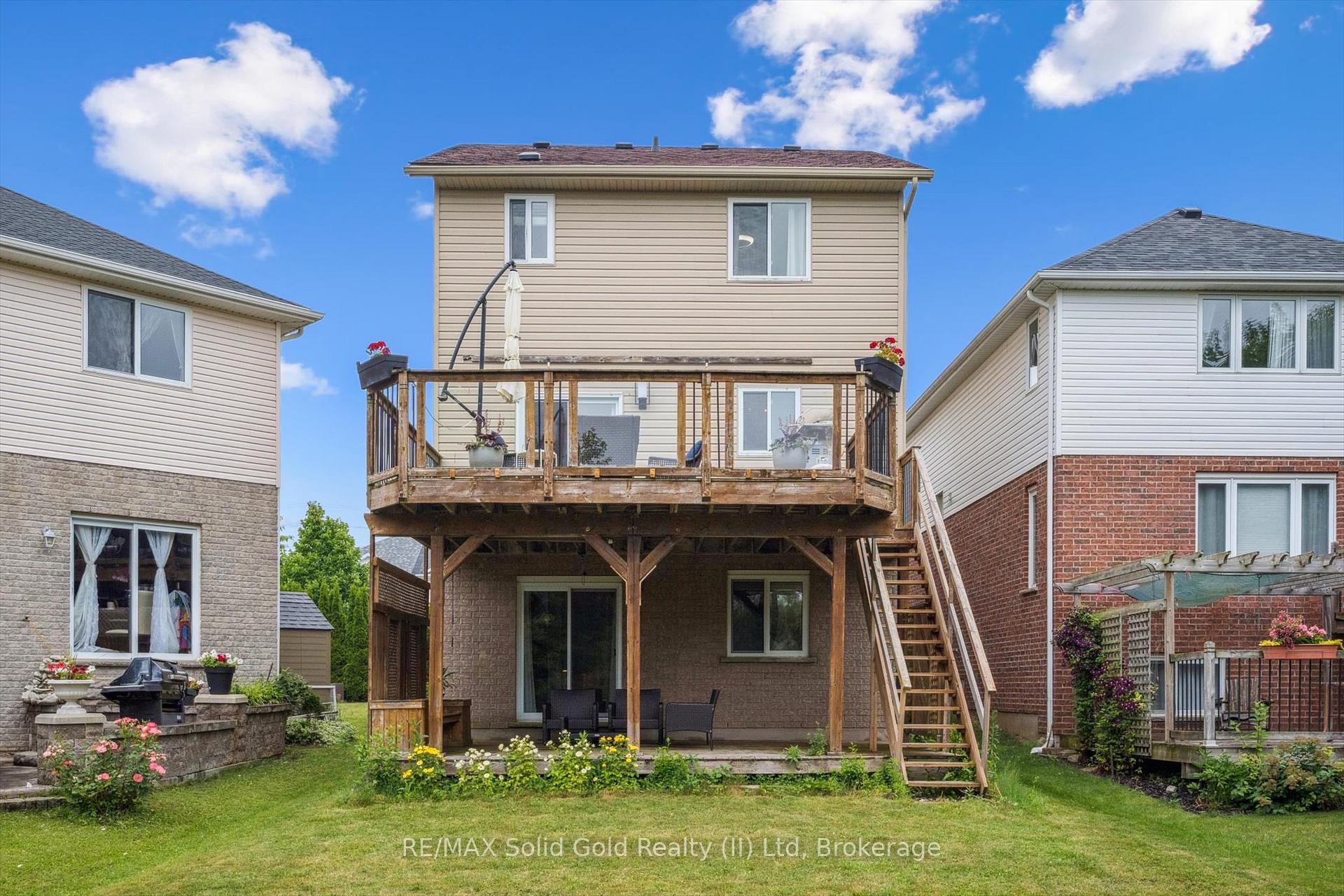 Photo 39 of 227 Buttercup Court, Waterloo — HOMEH