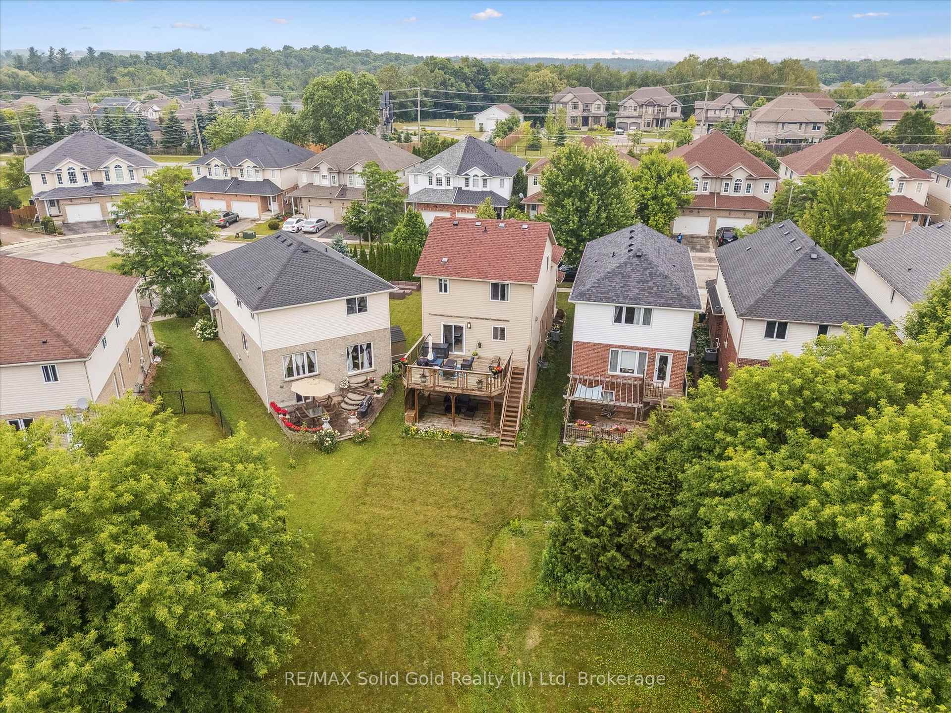 Photo 41 of 227 Buttercup Court, Waterloo — HOMEH