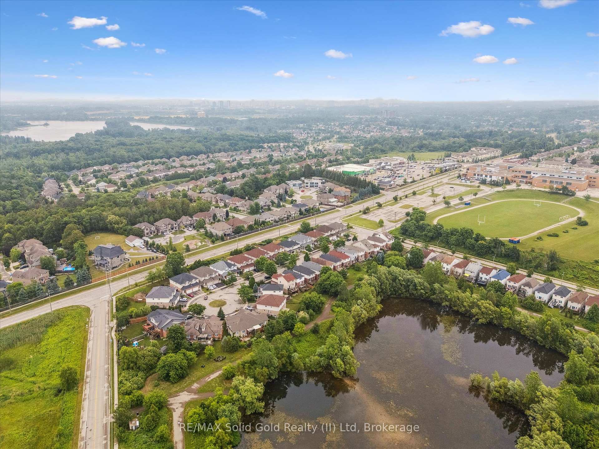 Photo 44 of 227 Buttercup Court, Waterloo — HOMEH