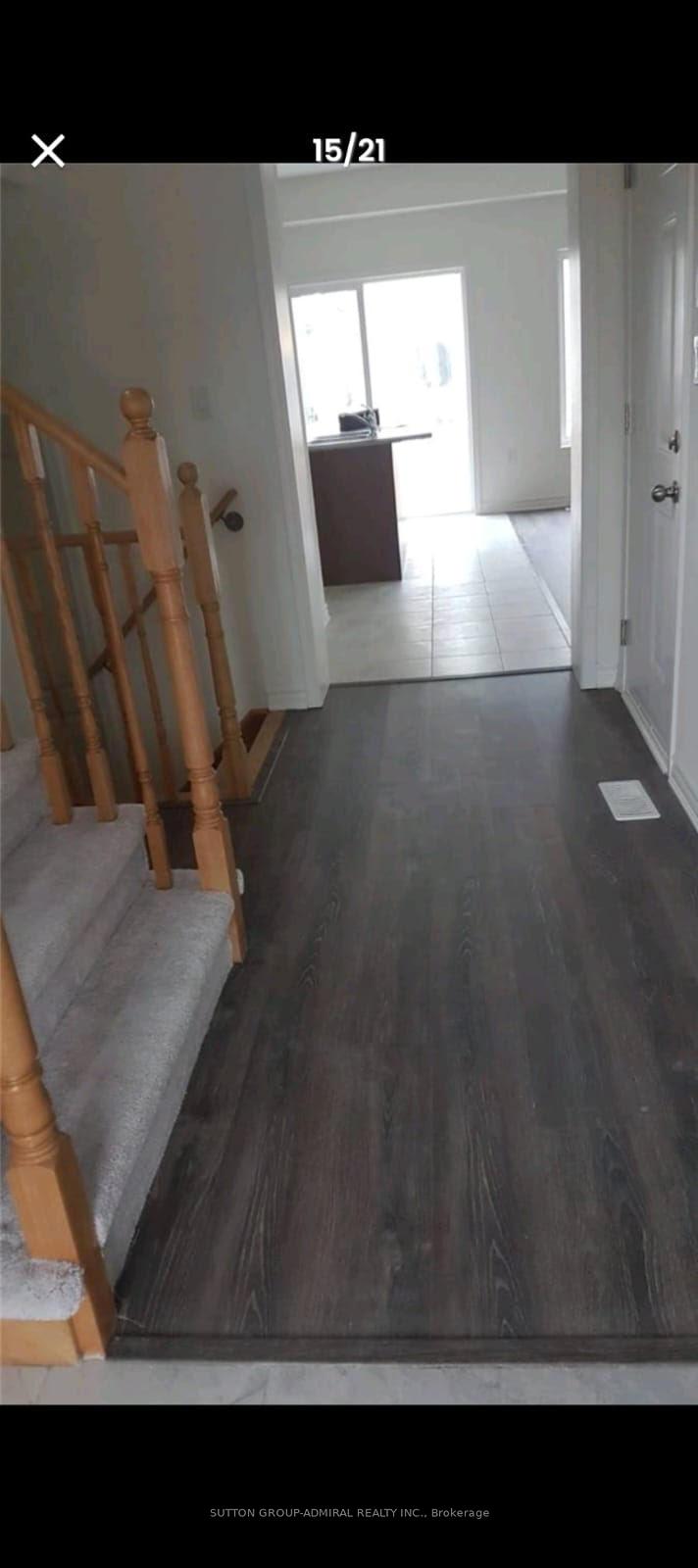 Photo 15 of 7 Bobolink Drive, Wasaga Beach — HOMEH