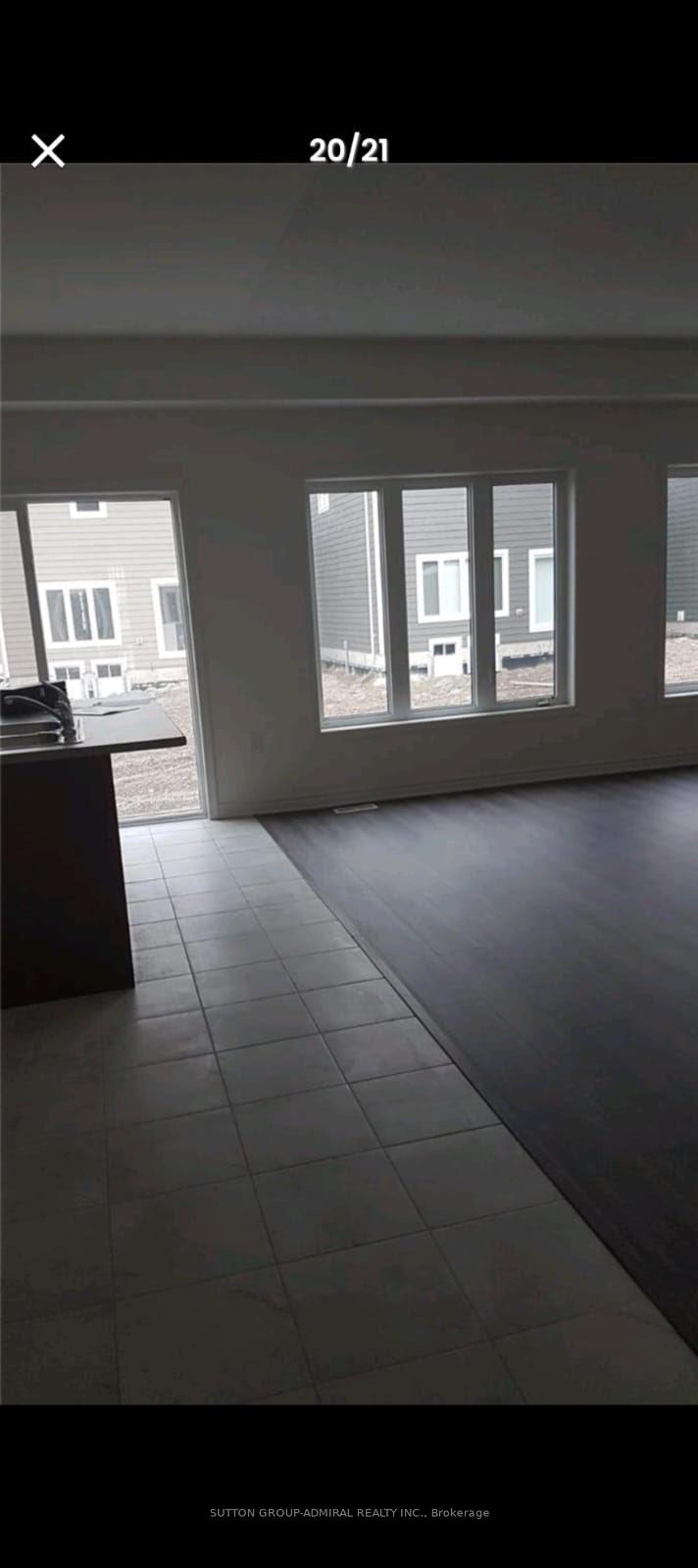 Photo 21 of 7 Bobolink Drive, Wasaga Beach — HOMEH