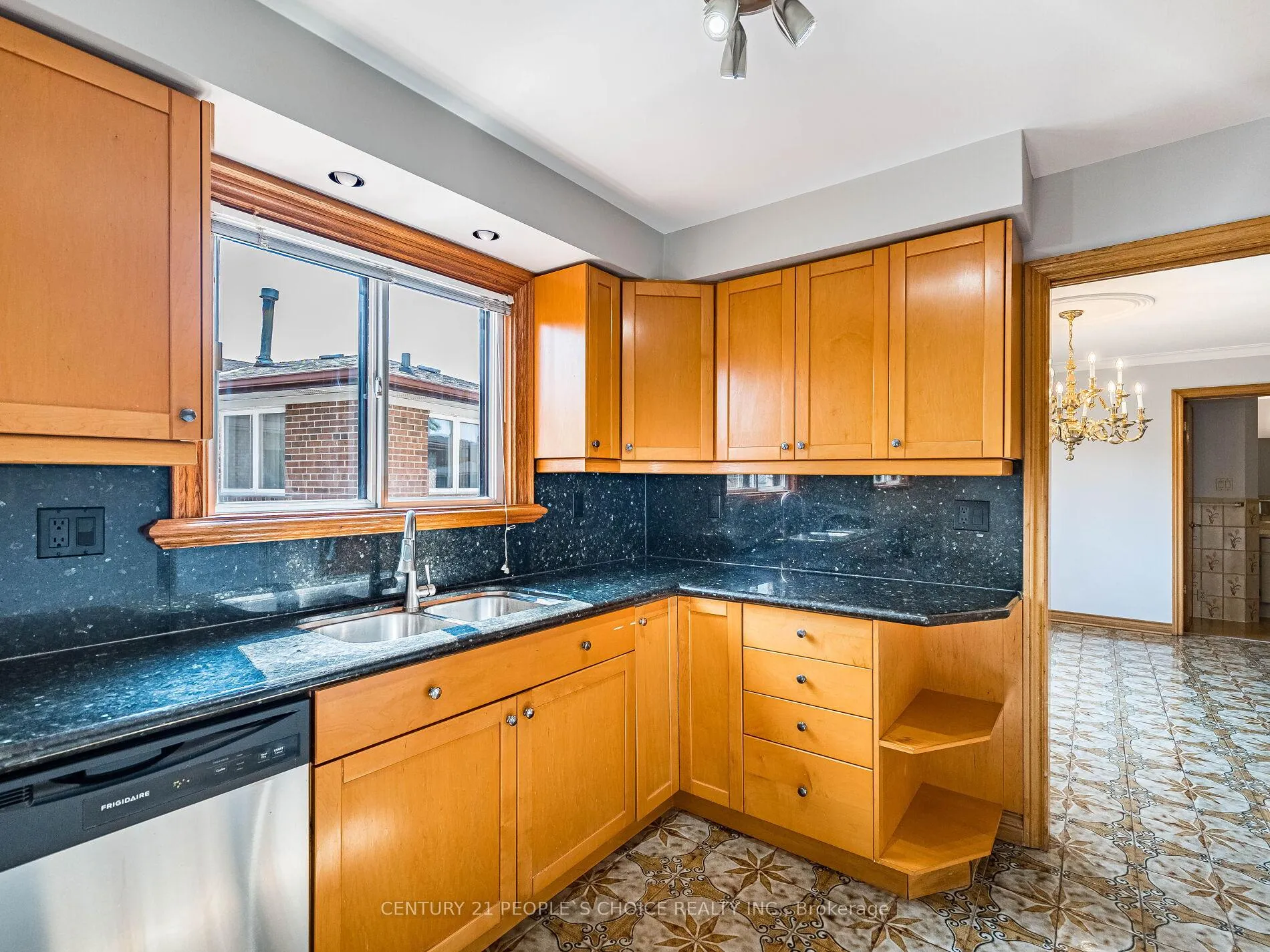 Photo 21 of Unit Upper, 110 Houston Road, Vaughan, West Woodbridge — HOMEH