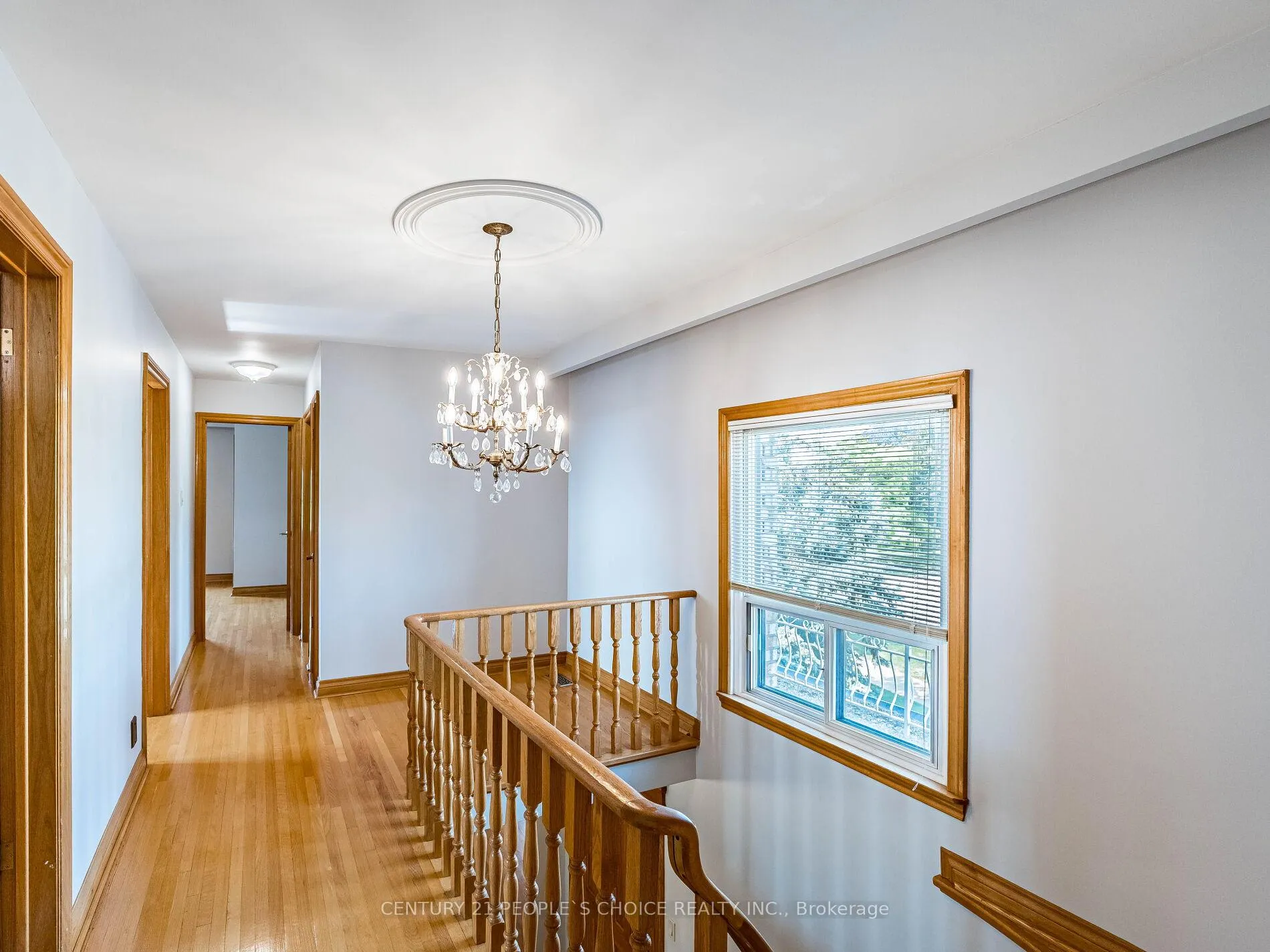 Photo 27 of Unit Upper, 110 Houston Road, Vaughan, West Woodbridge — HOMEH