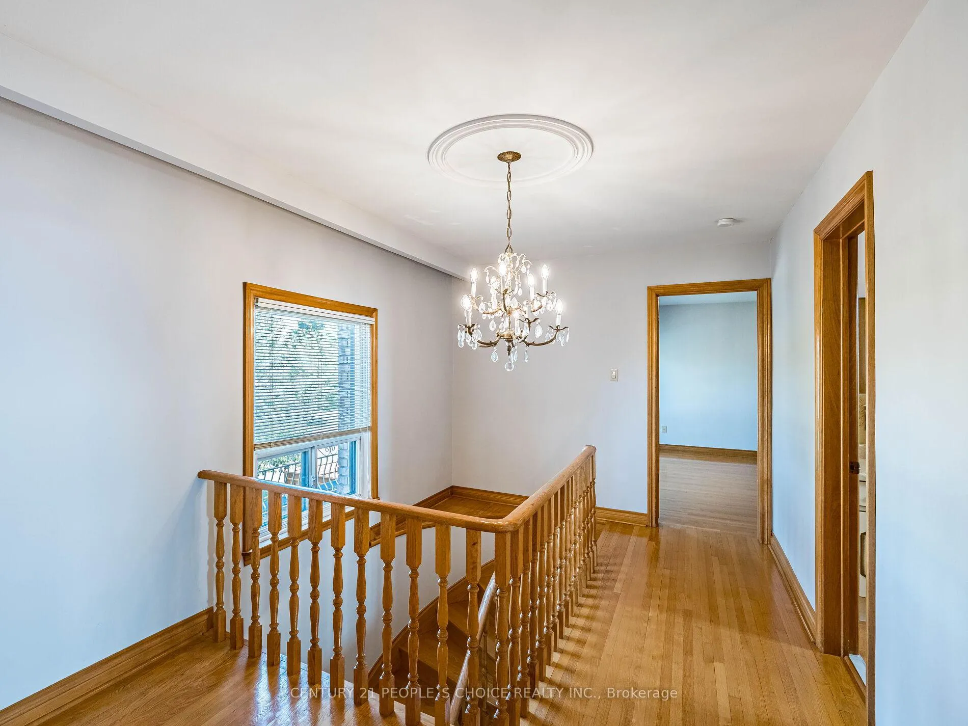 Photo 28 of Unit Upper, 110 Houston Road, Vaughan, West Woodbridge — HOMEH