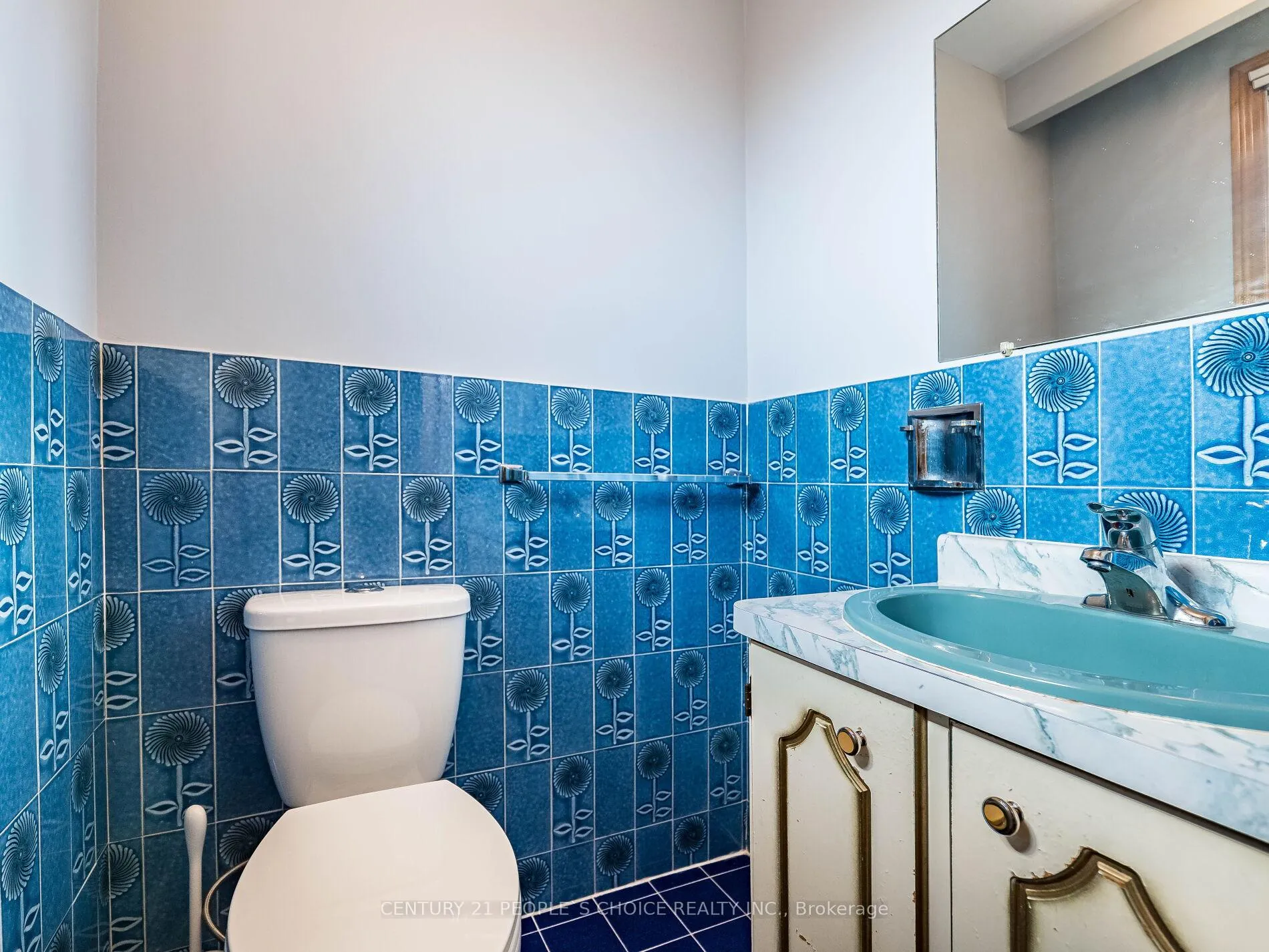 Photo 33 of Unit Upper, 110 Houston Road, Vaughan, West Woodbridge — HOMEH