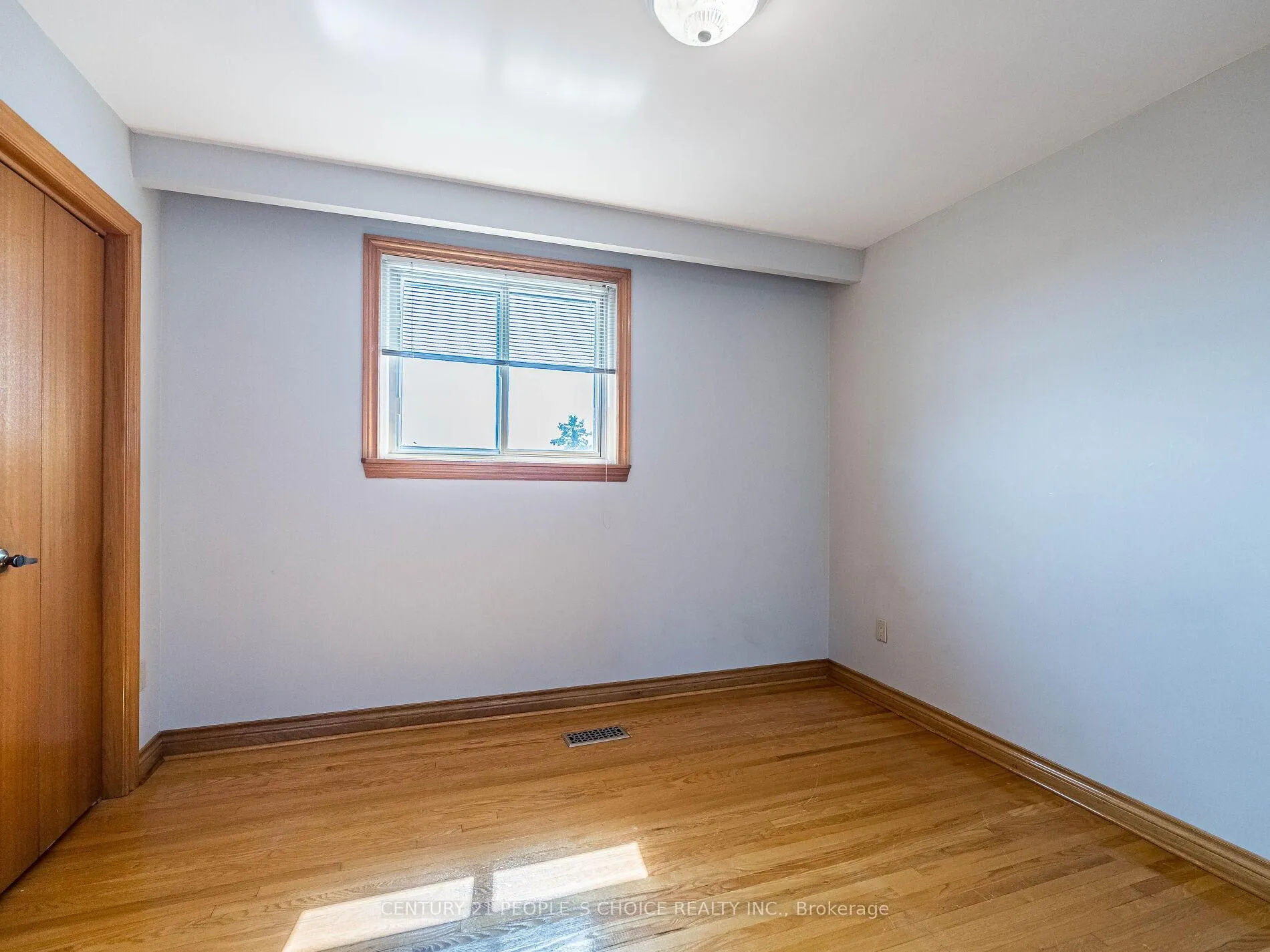 Photo 34 of Unit Upper, 110 Houston Road, Vaughan, West Woodbridge — HOMEH